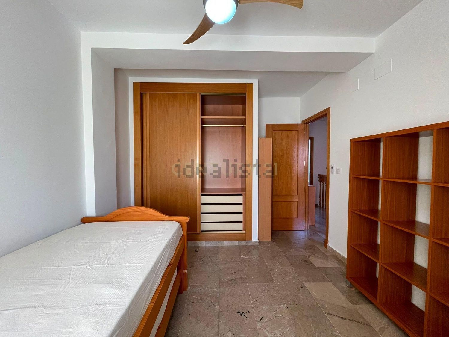 Casa de 219 m² en Armilla