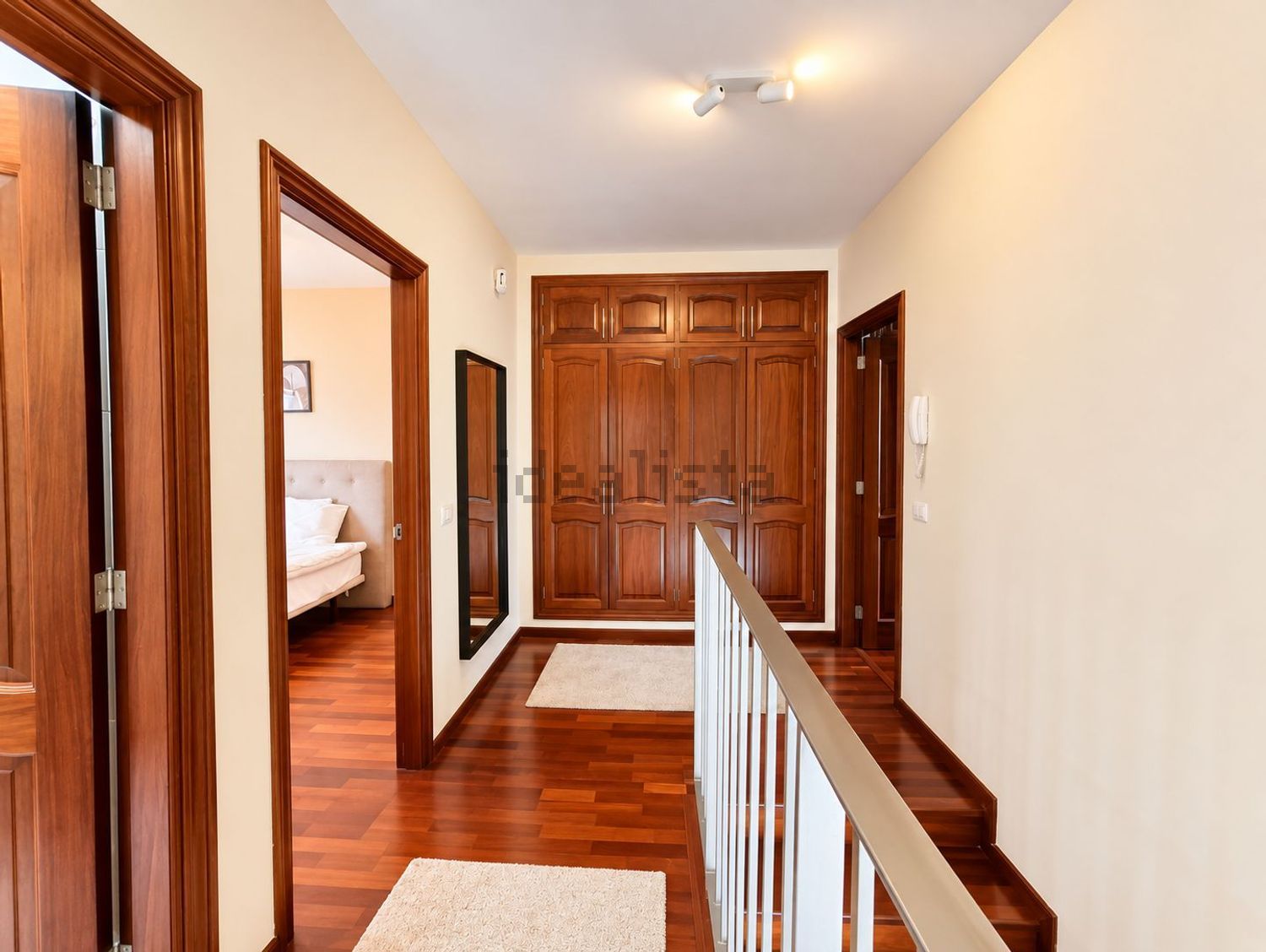 Casa 195 m² a El Sauzal