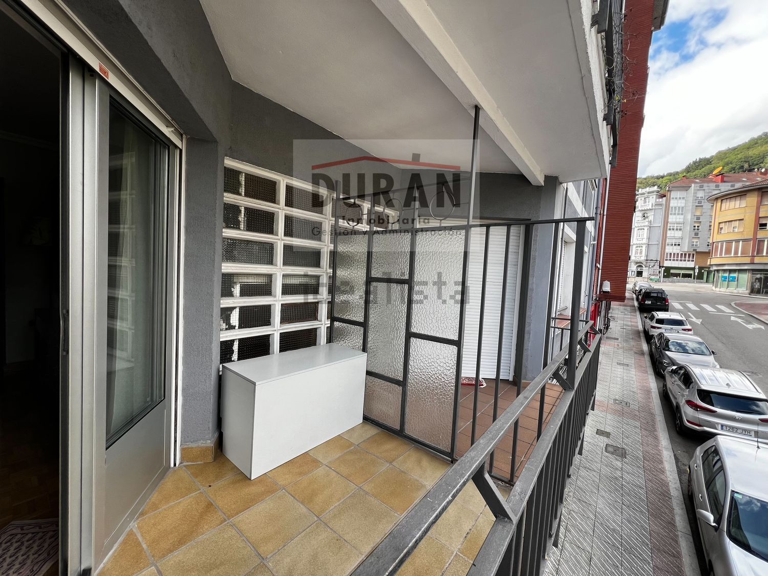 Pis de 123 m² a Lena