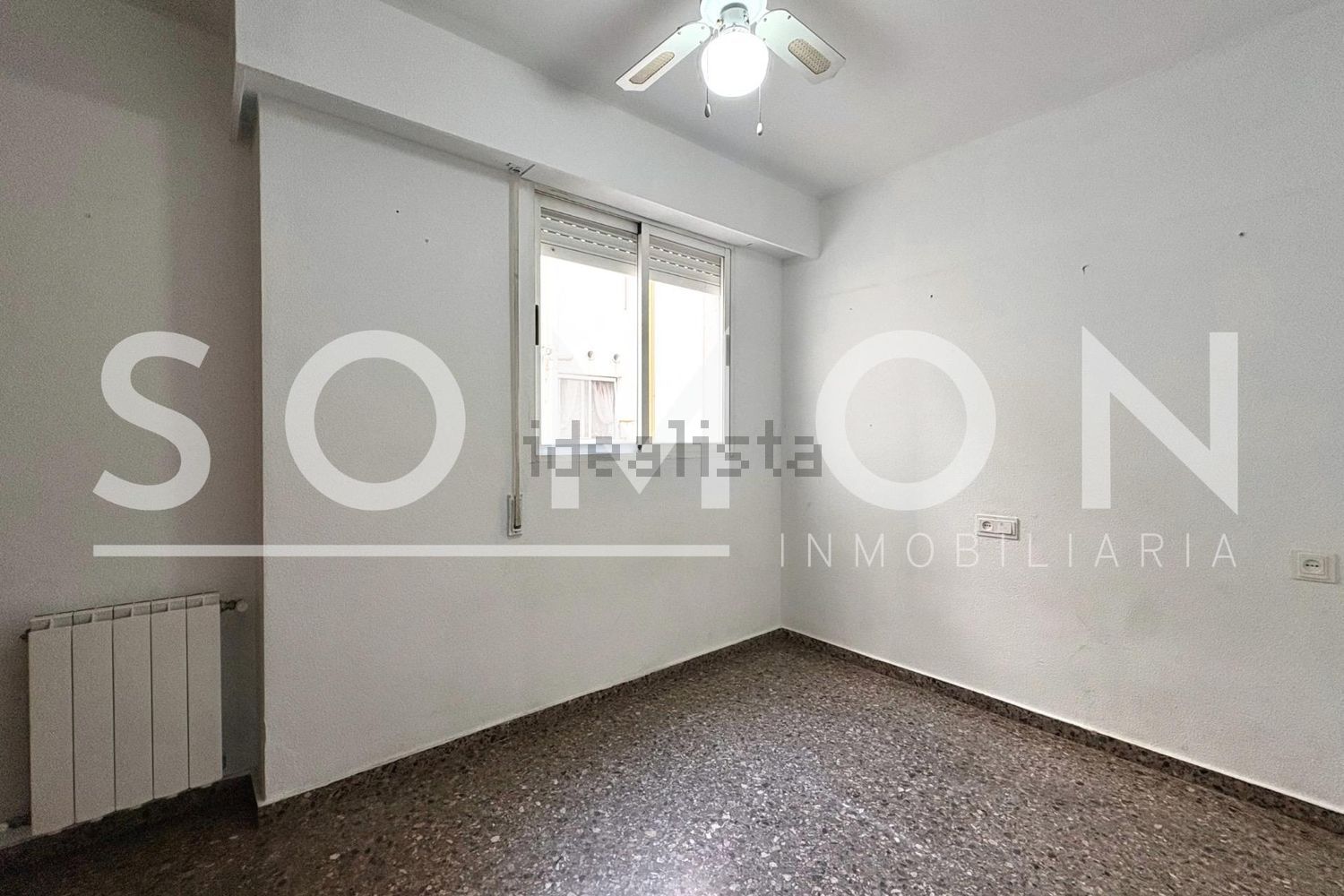 Appartement 100 m² à Valence