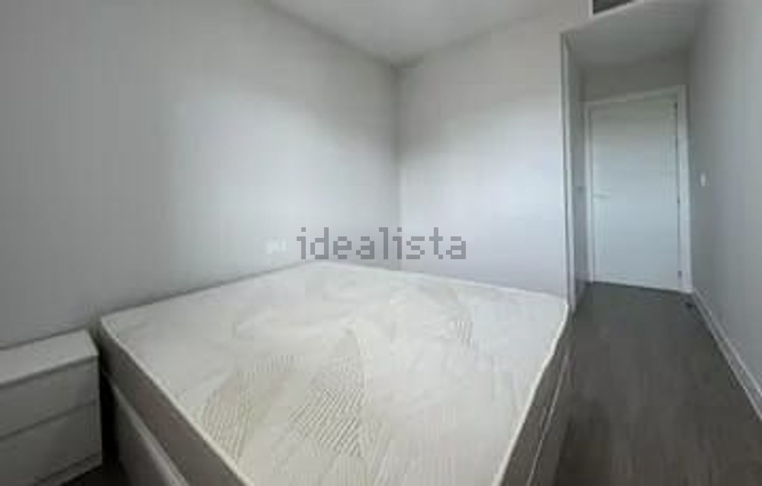 Piso de 69 m² en Granada