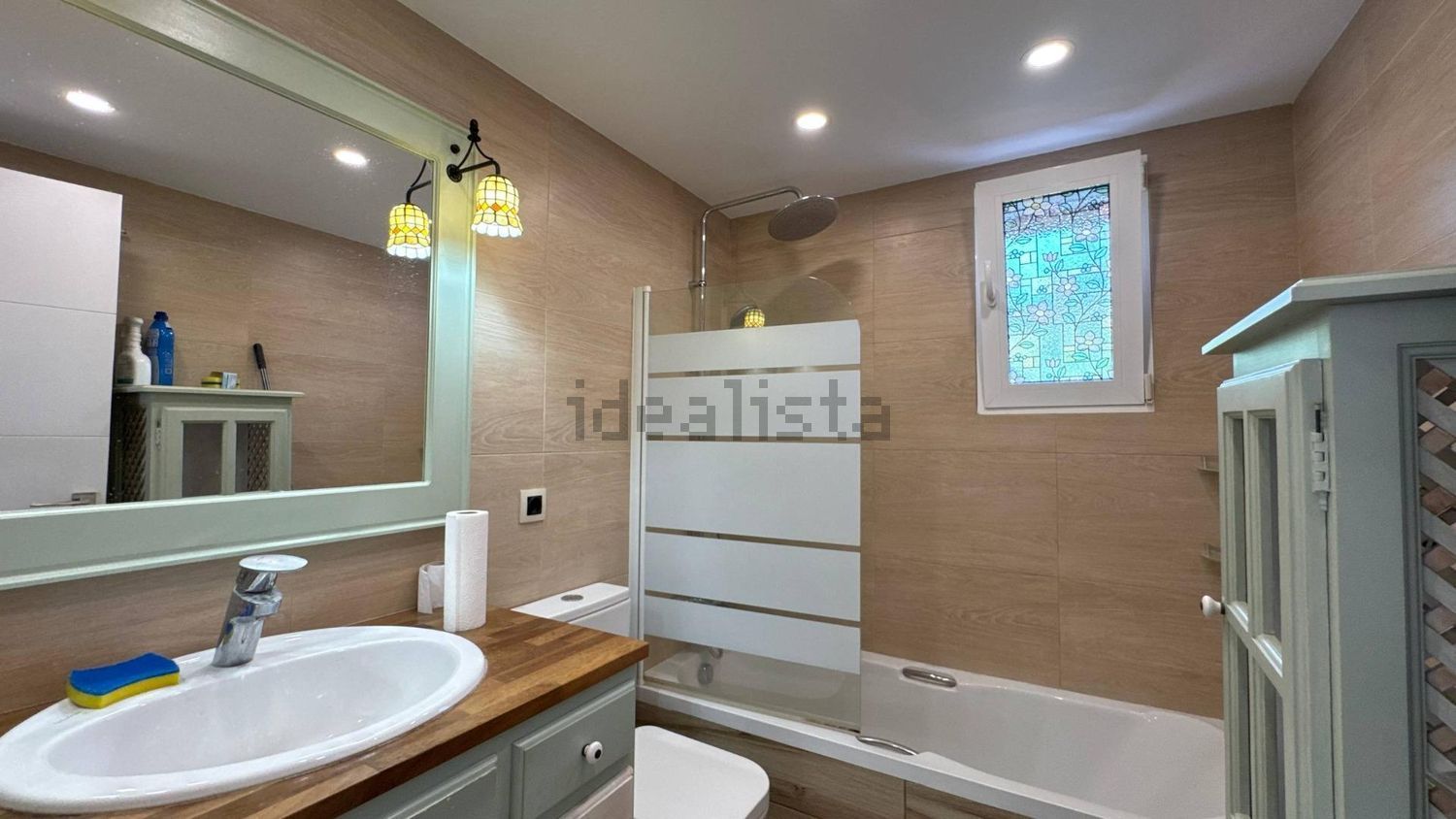 Moradia 120 m² em l'Alfàs del Pi