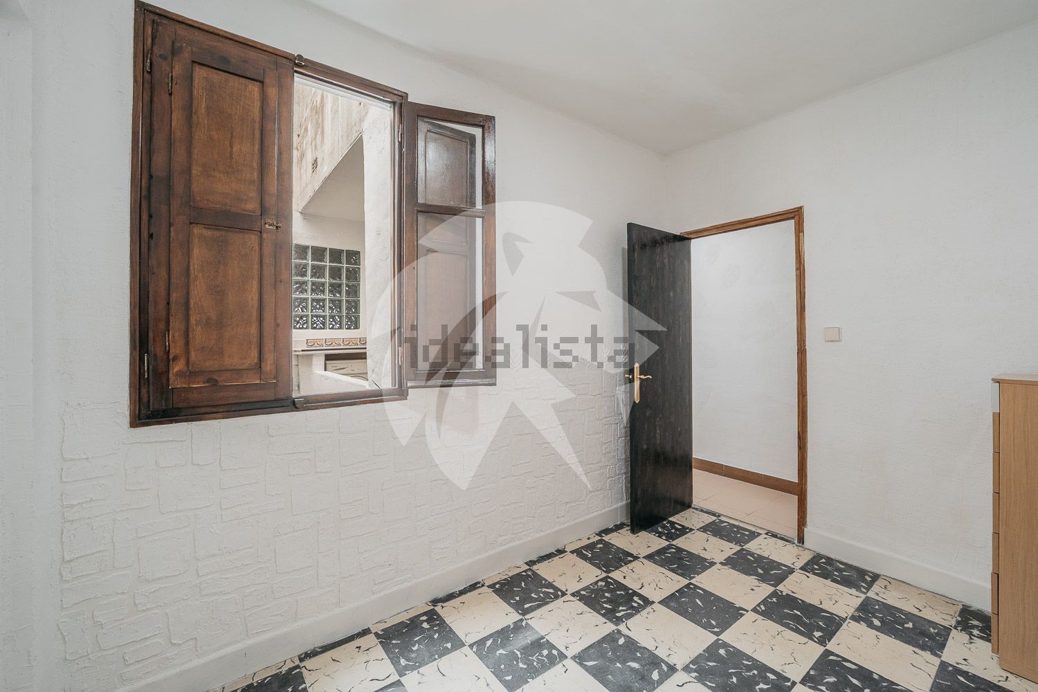 Wohnung 75 m² in Onda