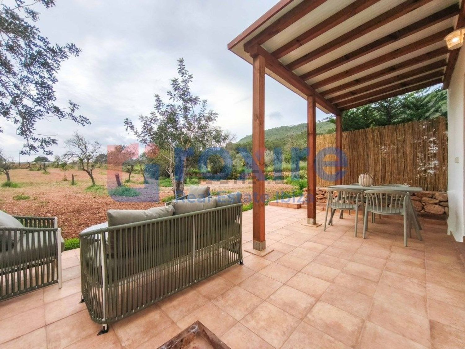 Casa de 70 m² en Santa Eulària des Riu