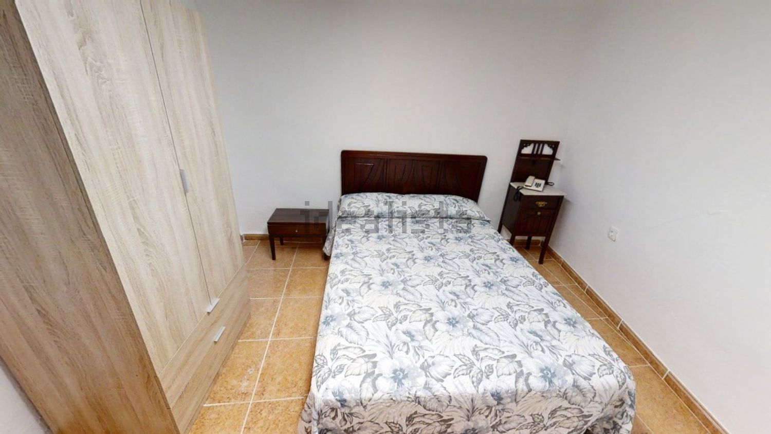 Casa 75 m² a Las Palmas de Gran Canaria