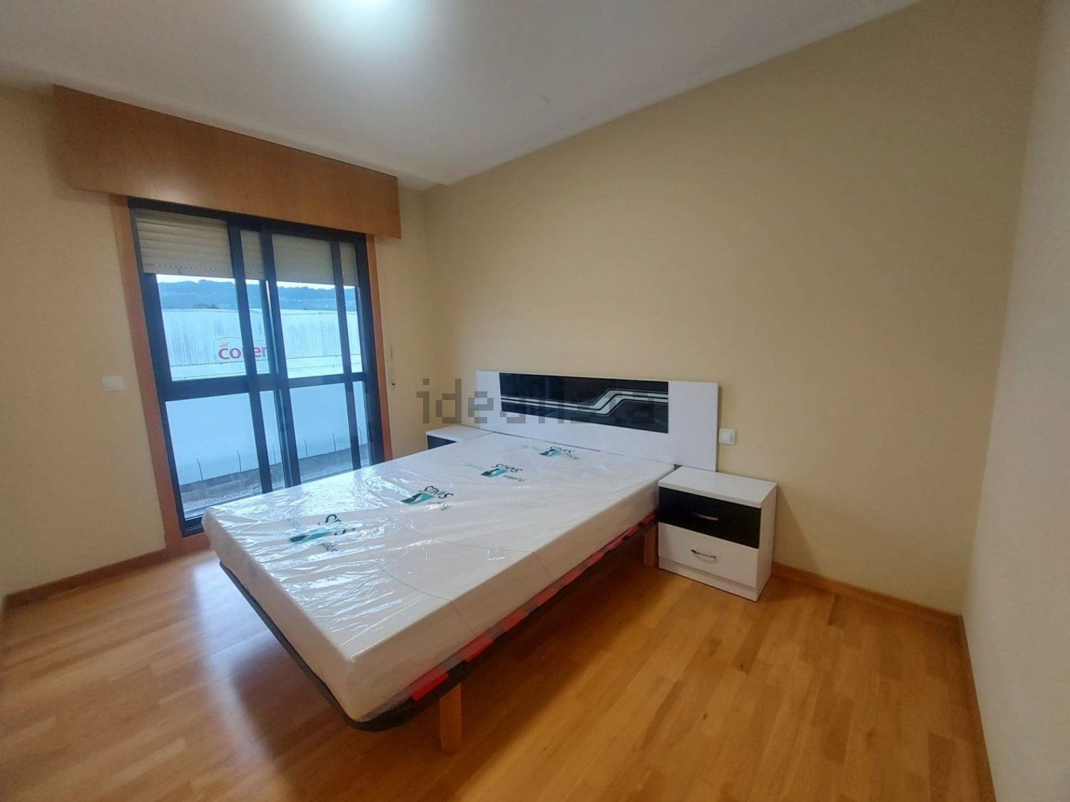 Appartement 112 m² à O Porriño