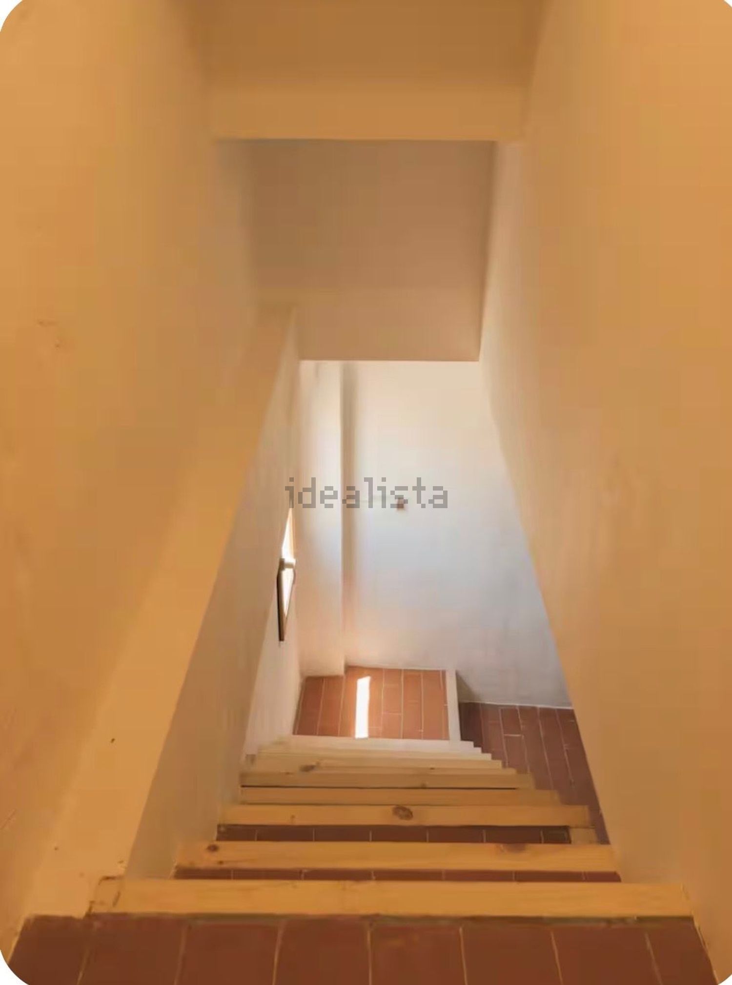Casa de 150 m² en Jávea