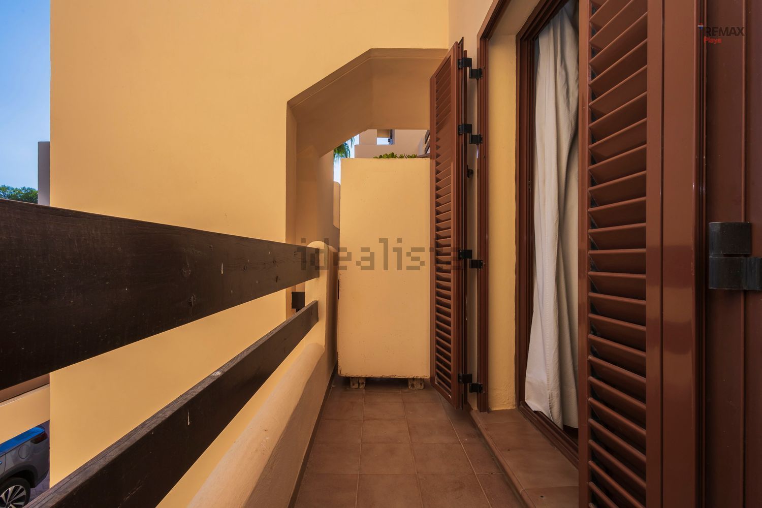 Piso de 72 m² en Vera