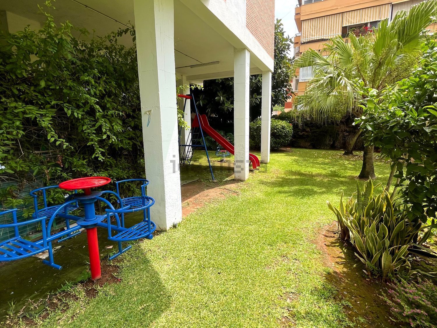 Appartamento 73 m² a Marbella