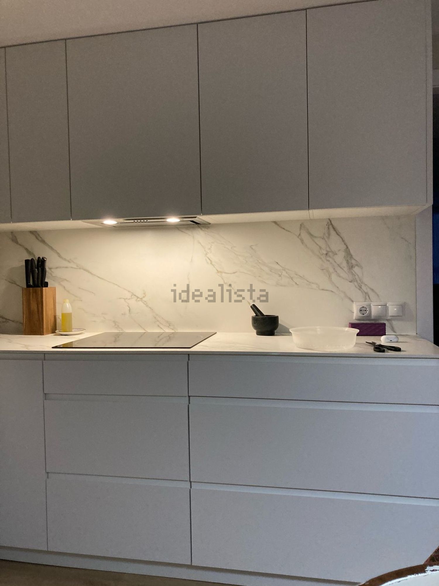 Apartamento 85 m² em Madrid