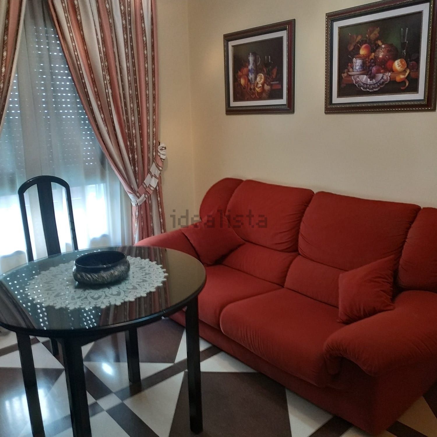 Maison 130 m² à Coín