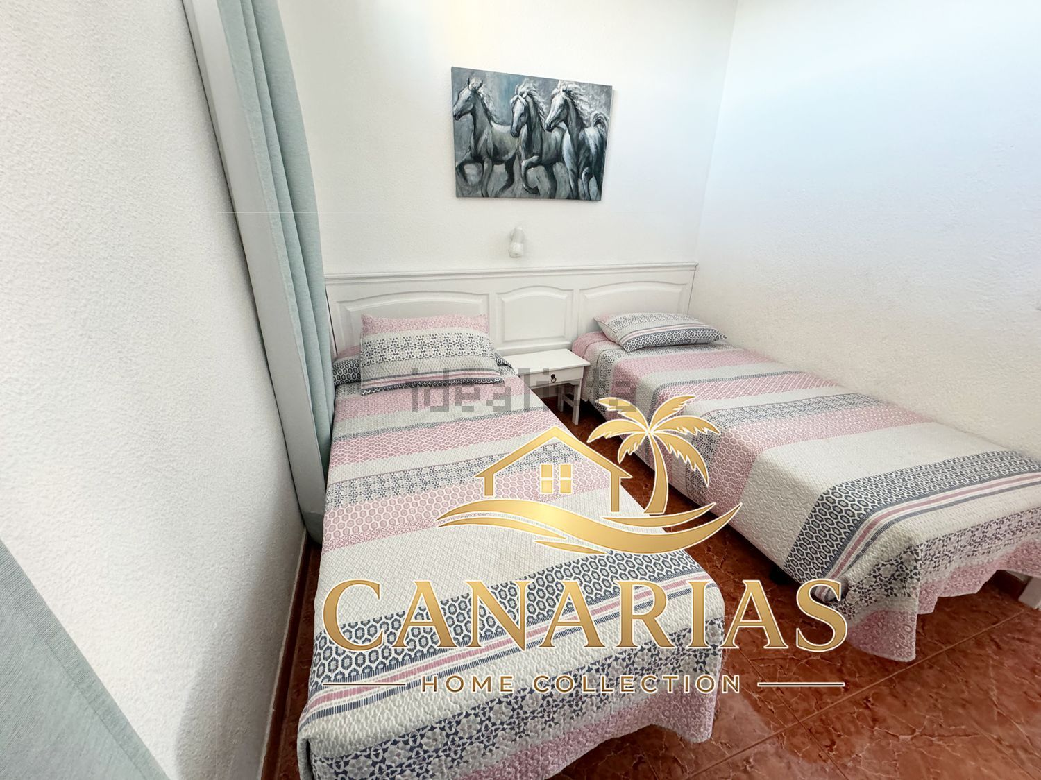 Appartamento 70 m² a San Bartolomé de Tirajana