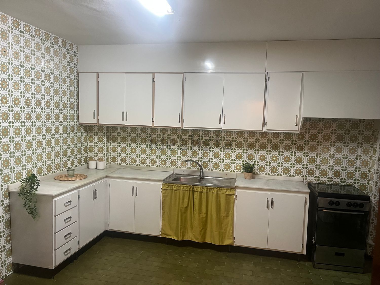 Habitación 160 m², Dénia