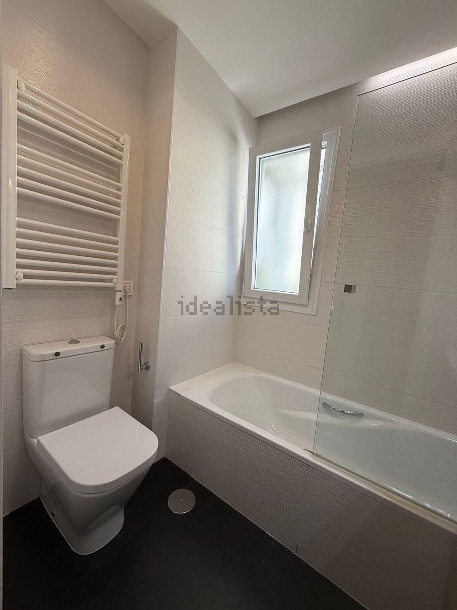Piso de 70 m² en Madrid