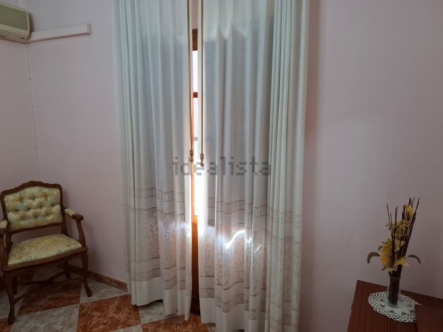 Wohnung 93 m² in Picanya