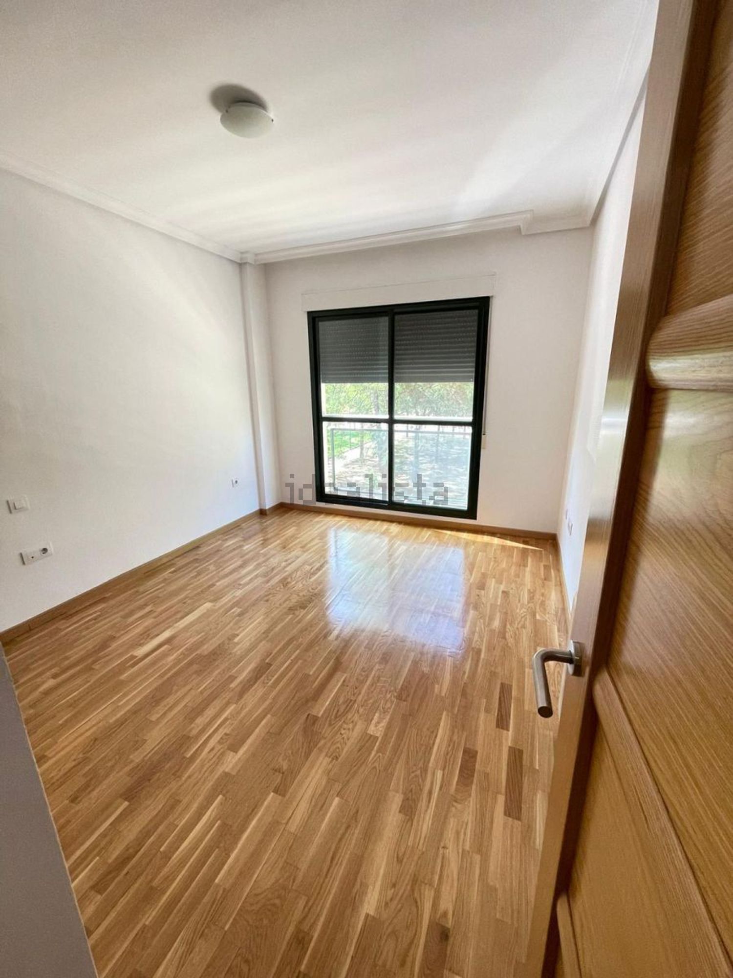 Pis de 70 m² a Badajoz