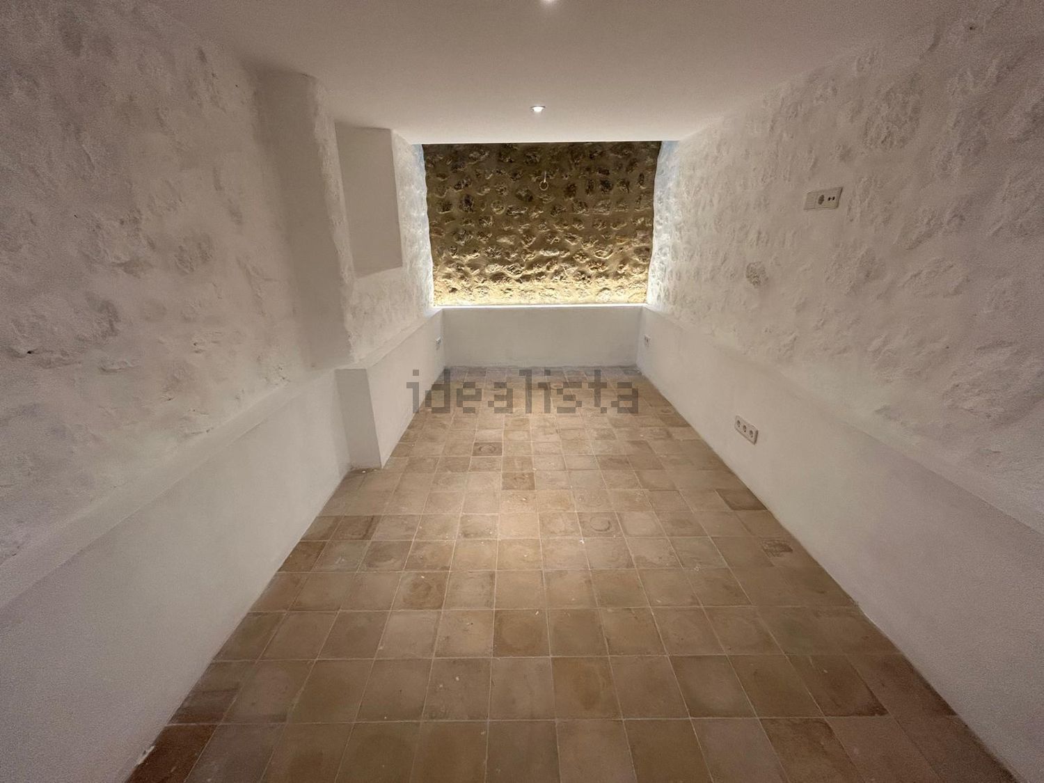 House 136 m² in Sóller