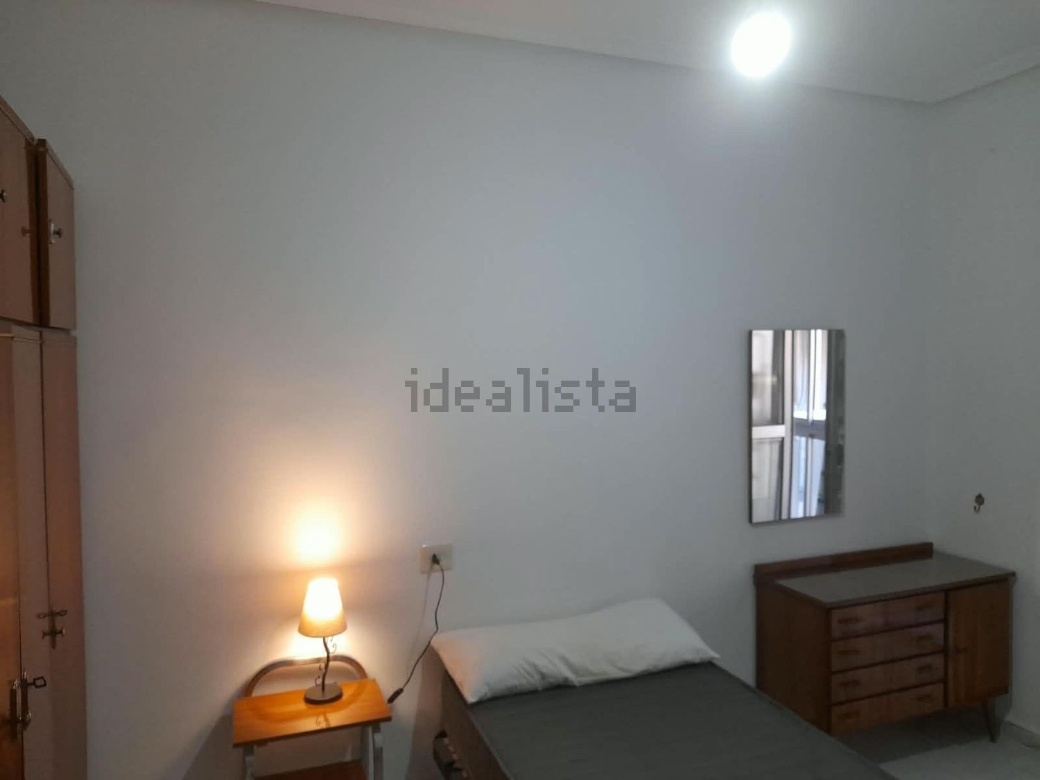 Pis de 115 m² a Cáceres