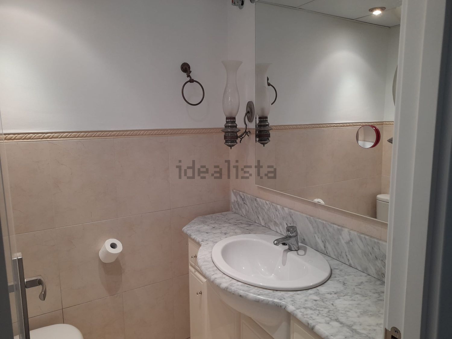 Habitación en alquiler, Sevilla