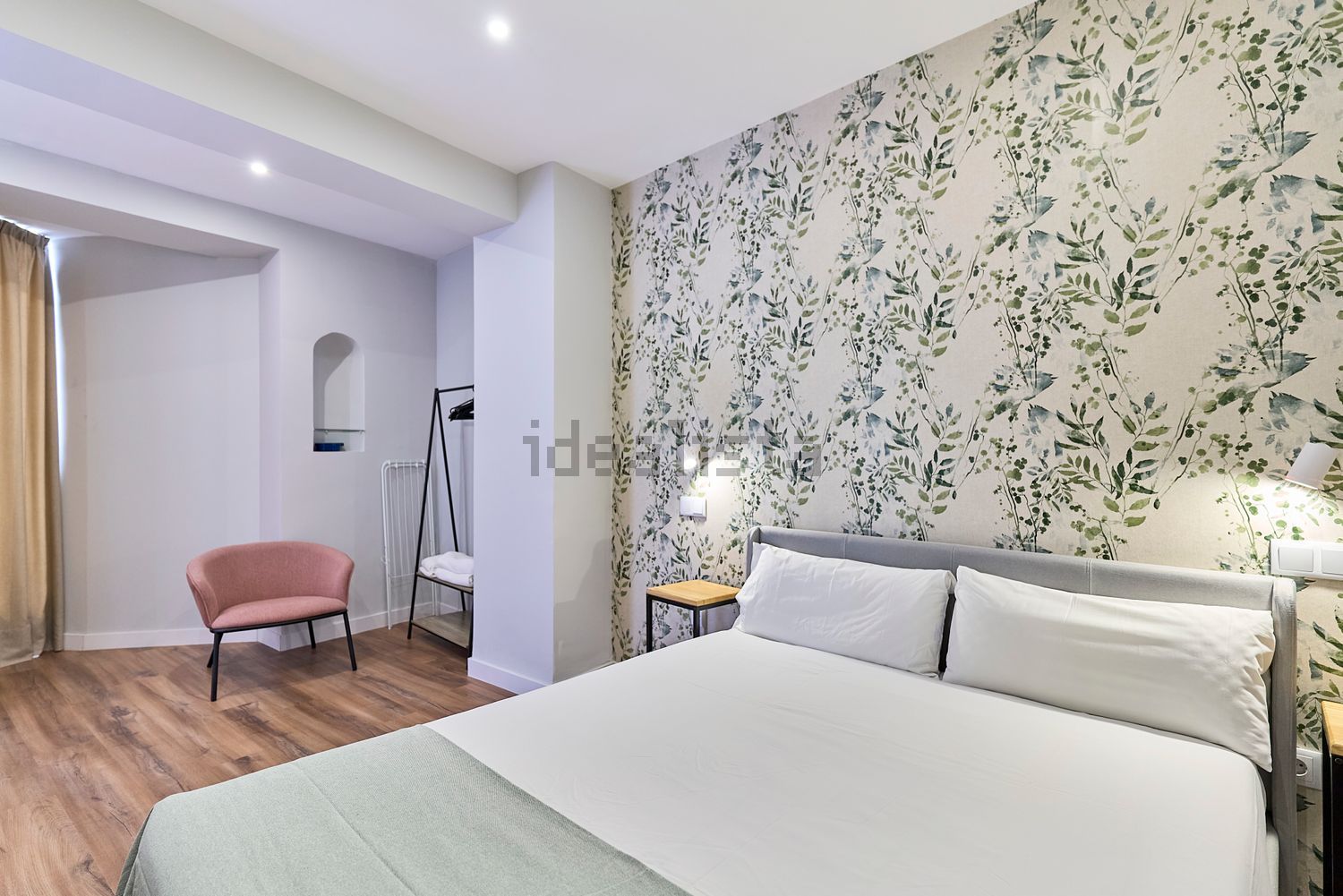 Appartamento 70 m² a Salamanca
