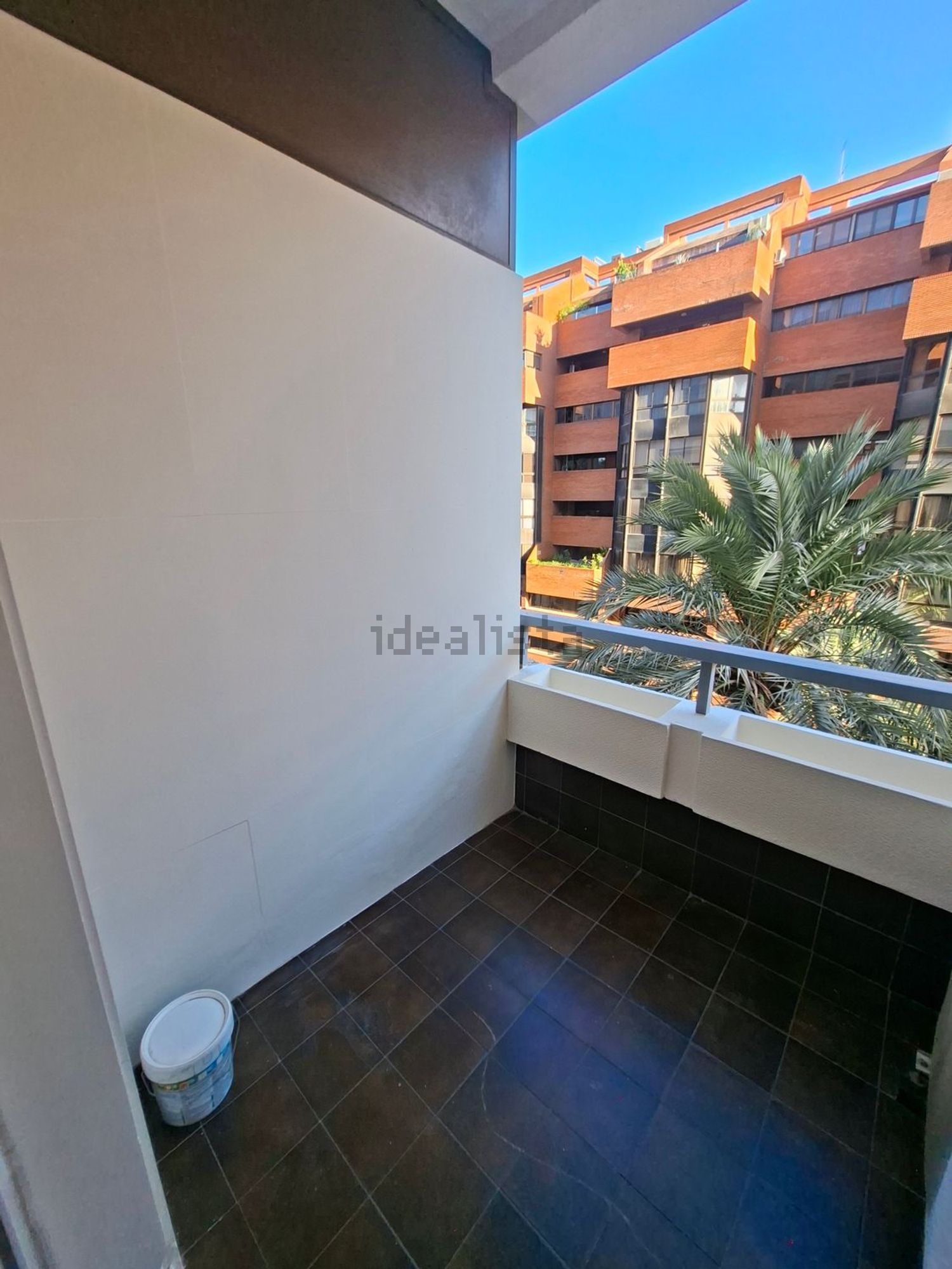 Pis de 65 m² a Sevilla