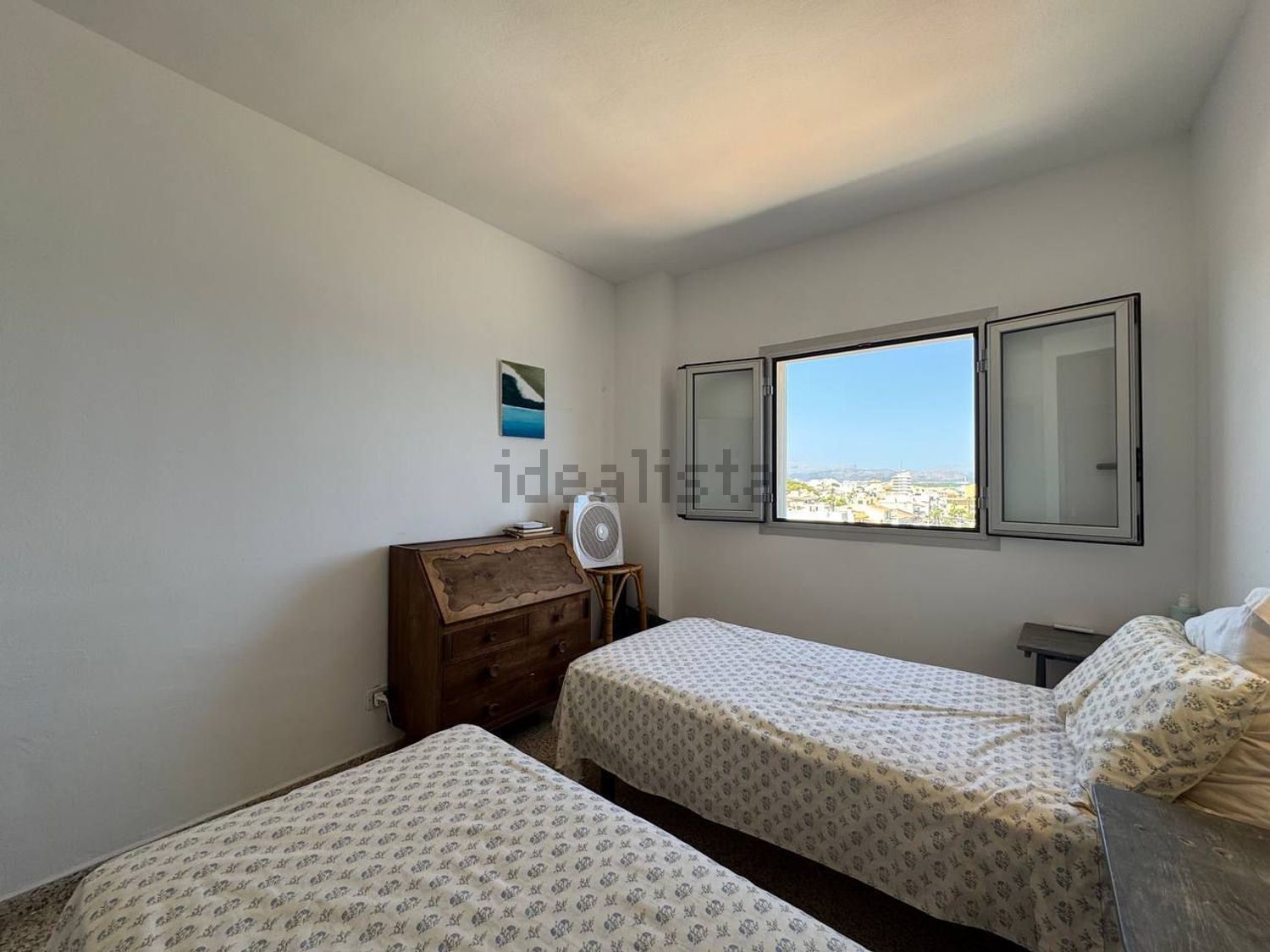 Piso de 79 m² en Santa Margalida