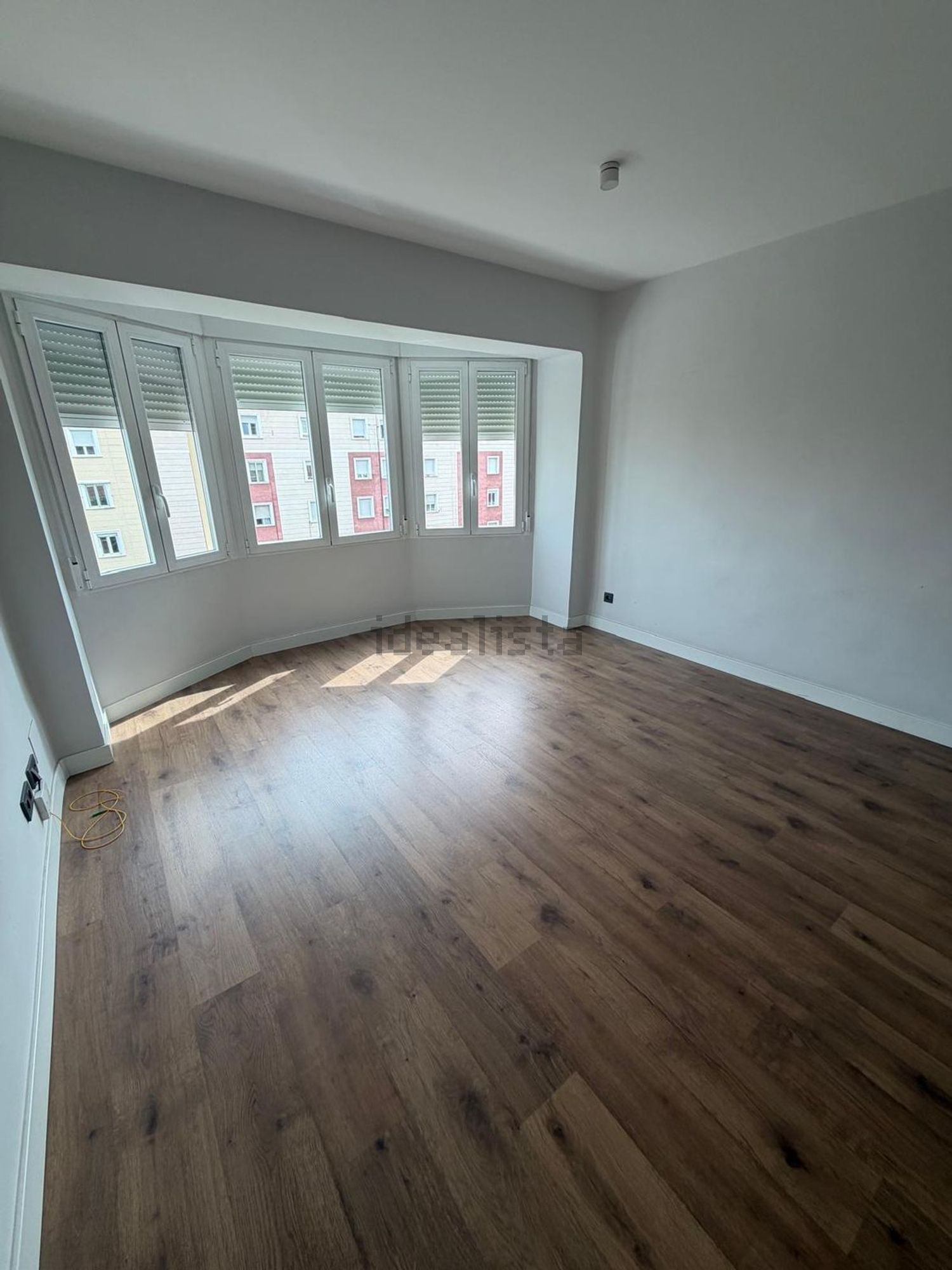 Pis de 80 m² a Madrid