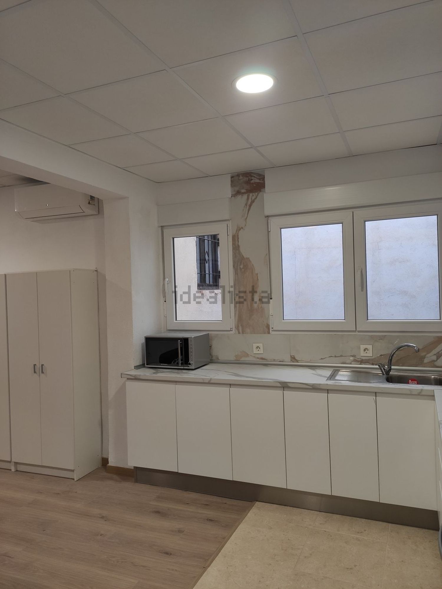Zimmer zur Miete, Murcia