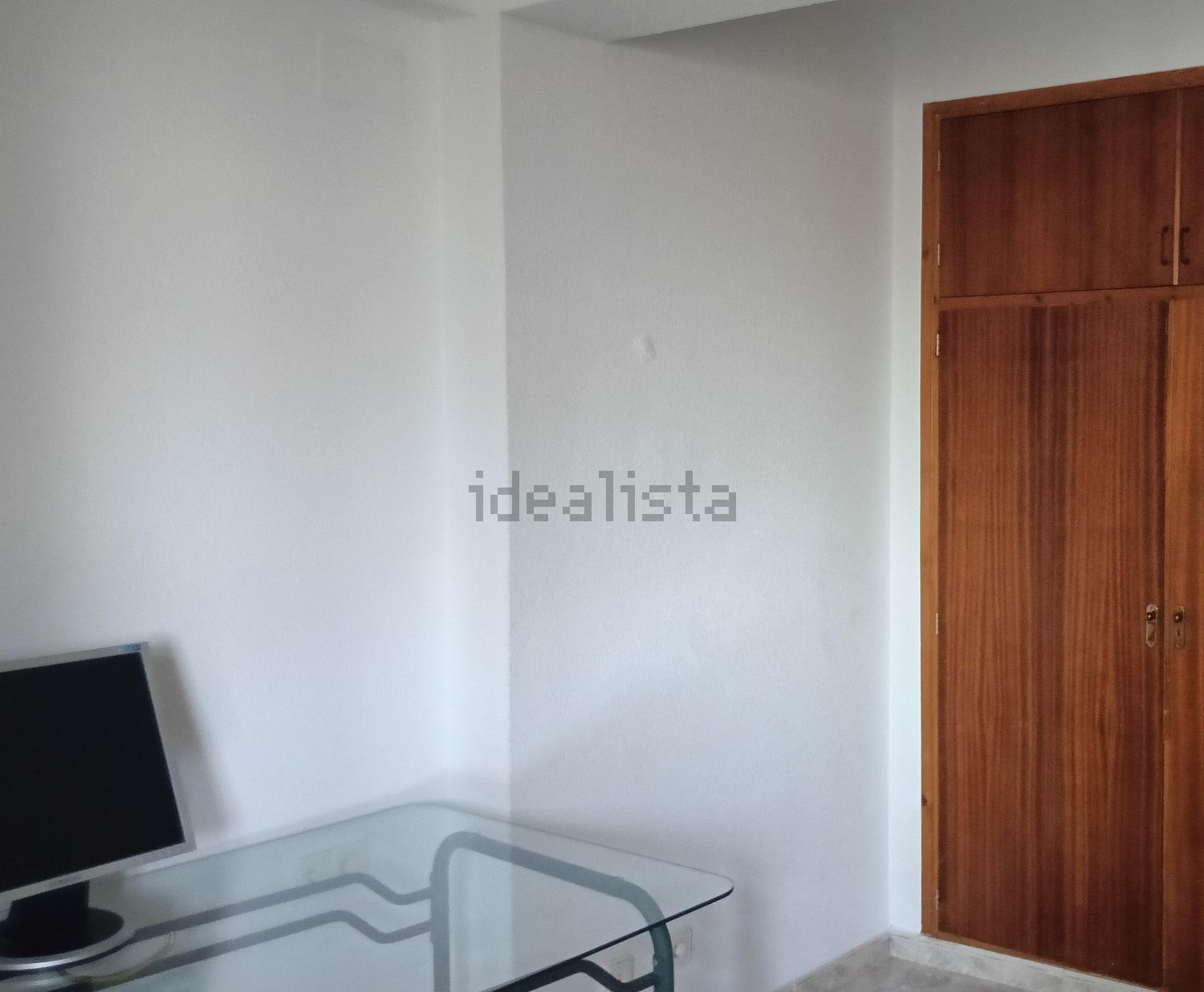 Piso de 85 m² en Palma