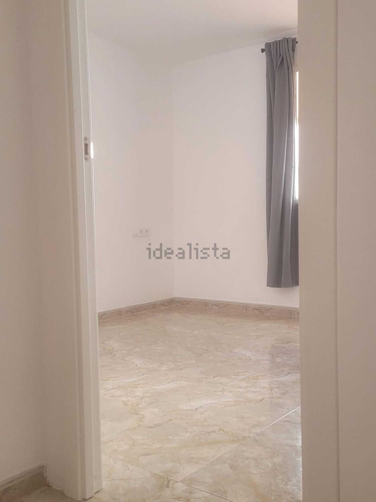 Casa de 80 m² a Alcalá del Río