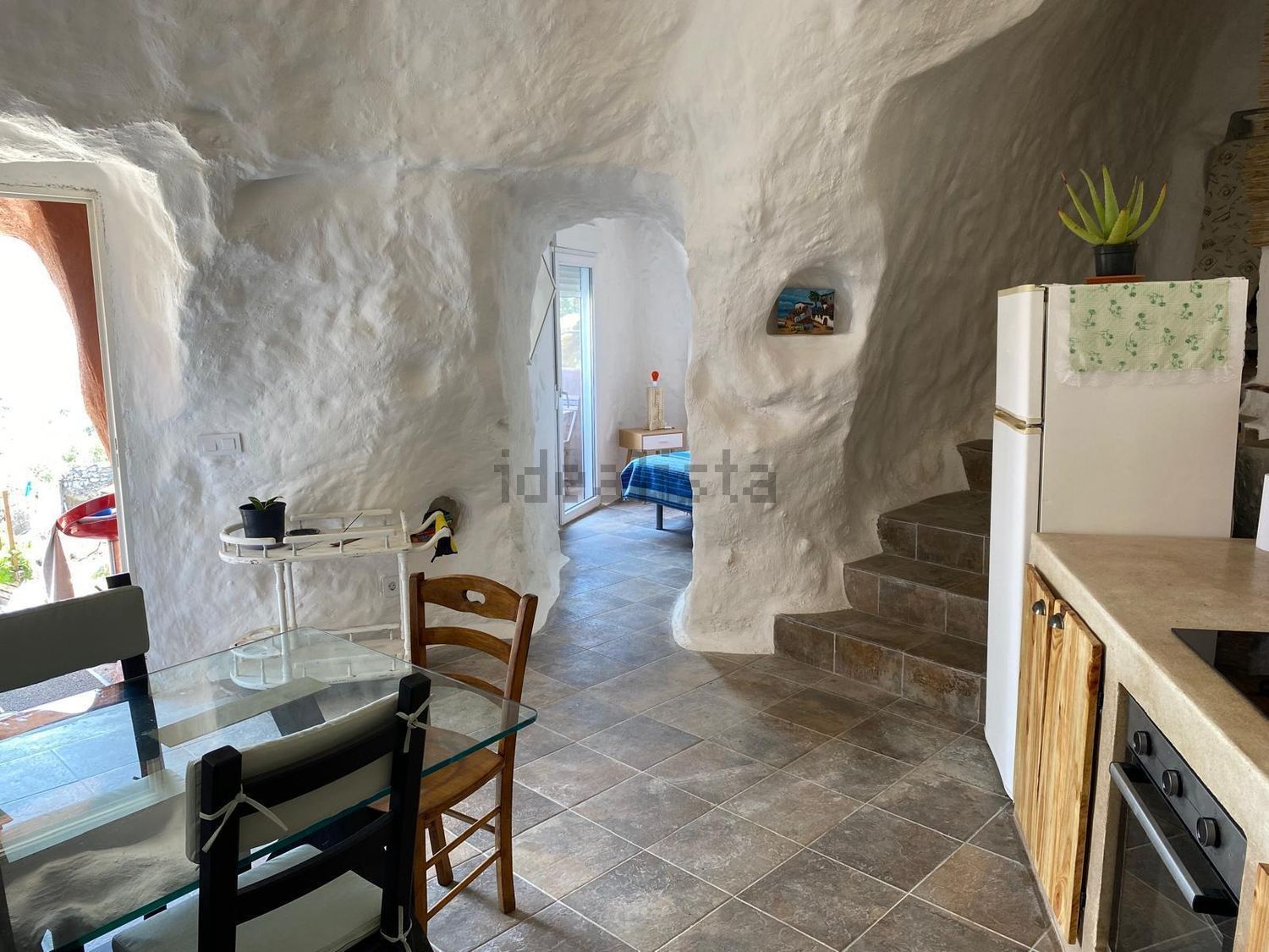 Casa de 70 m² en Las Palmas de Gran Canaria