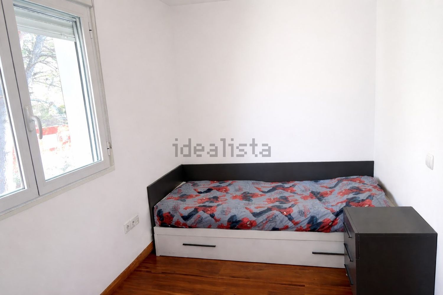 Casa de 130 m² en l'Ametlla de Mar