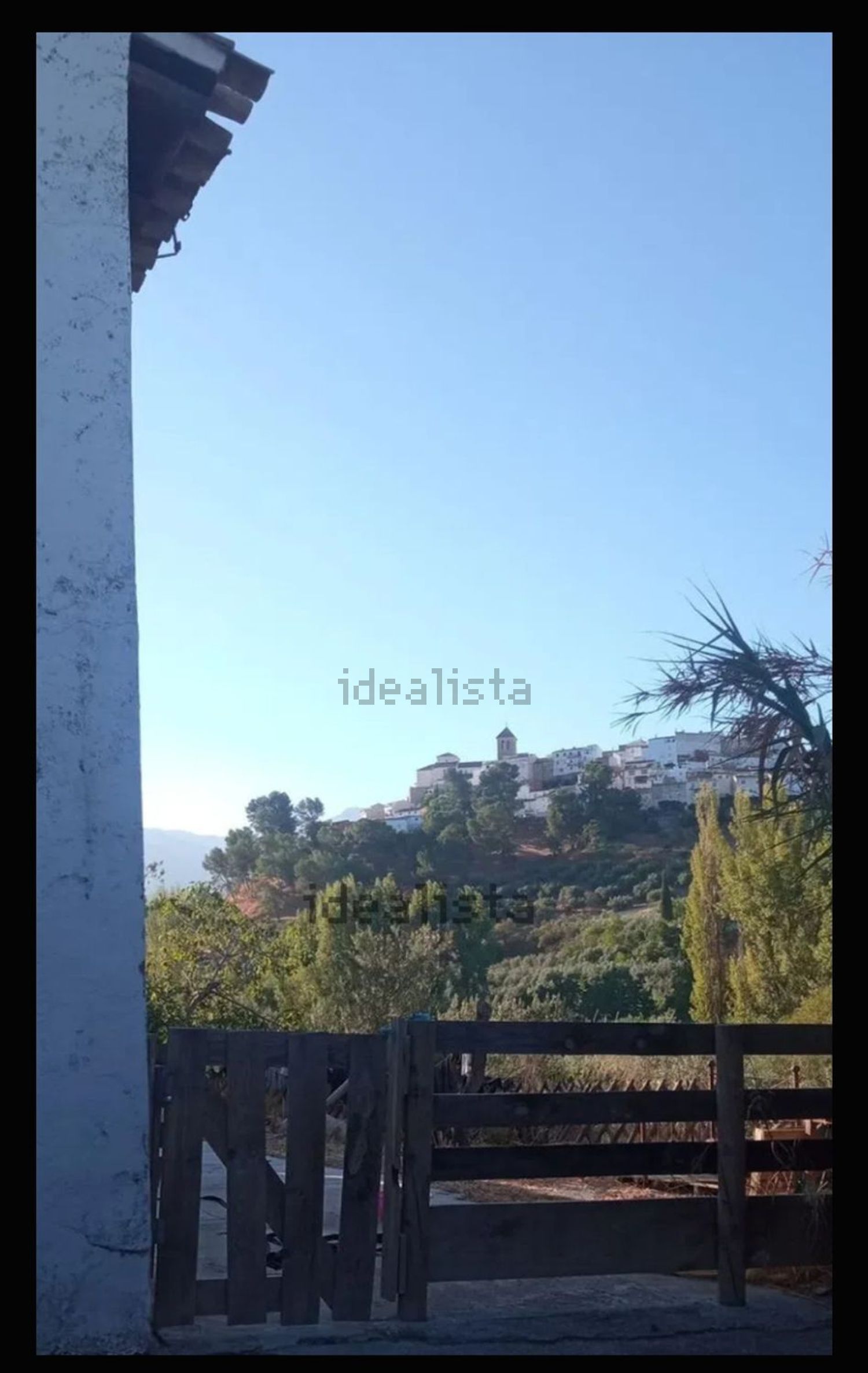 Pis de 120 m² a Quesada