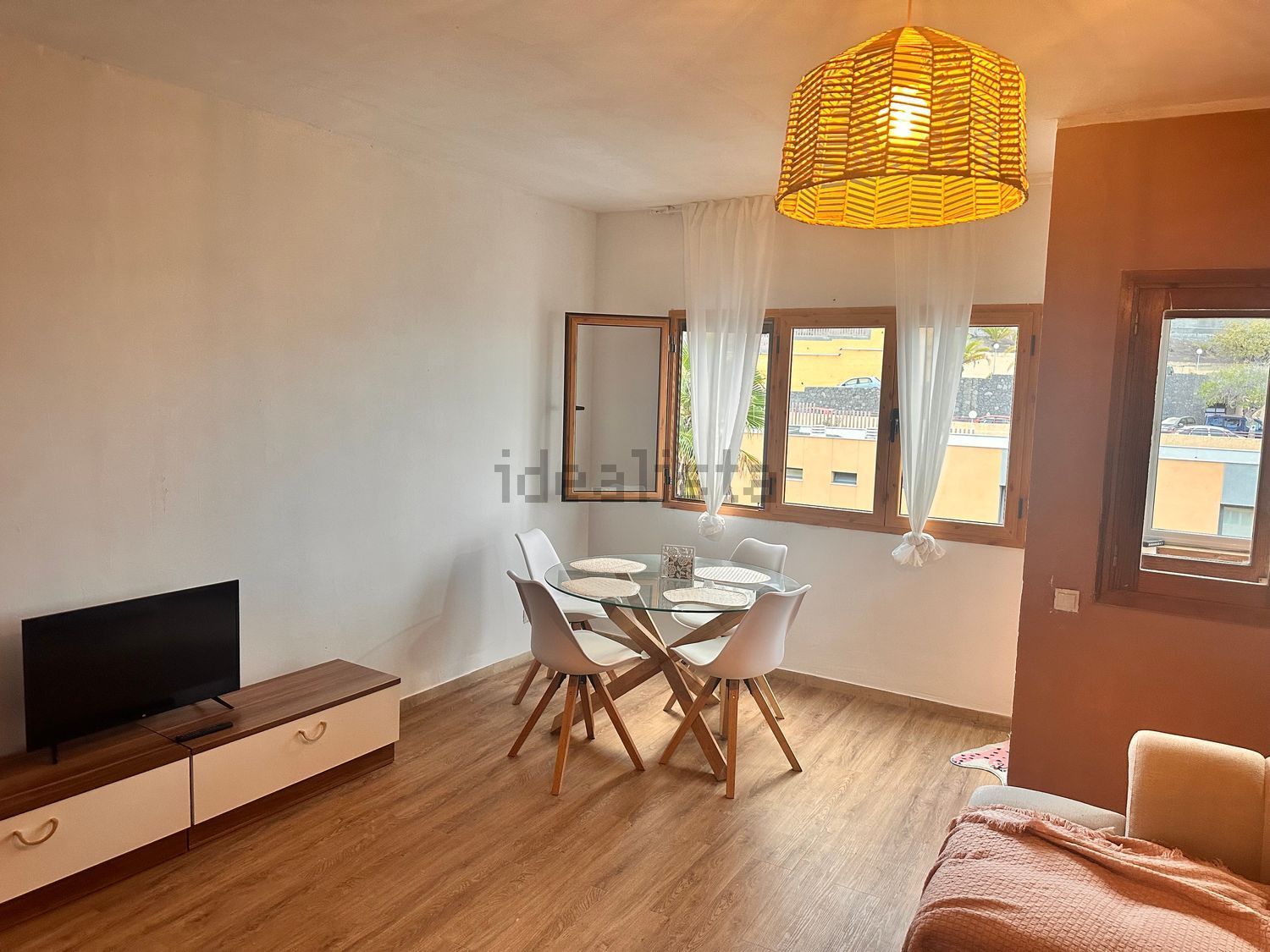 Habitación en alquiler, Las Palmas de Gran Canaria