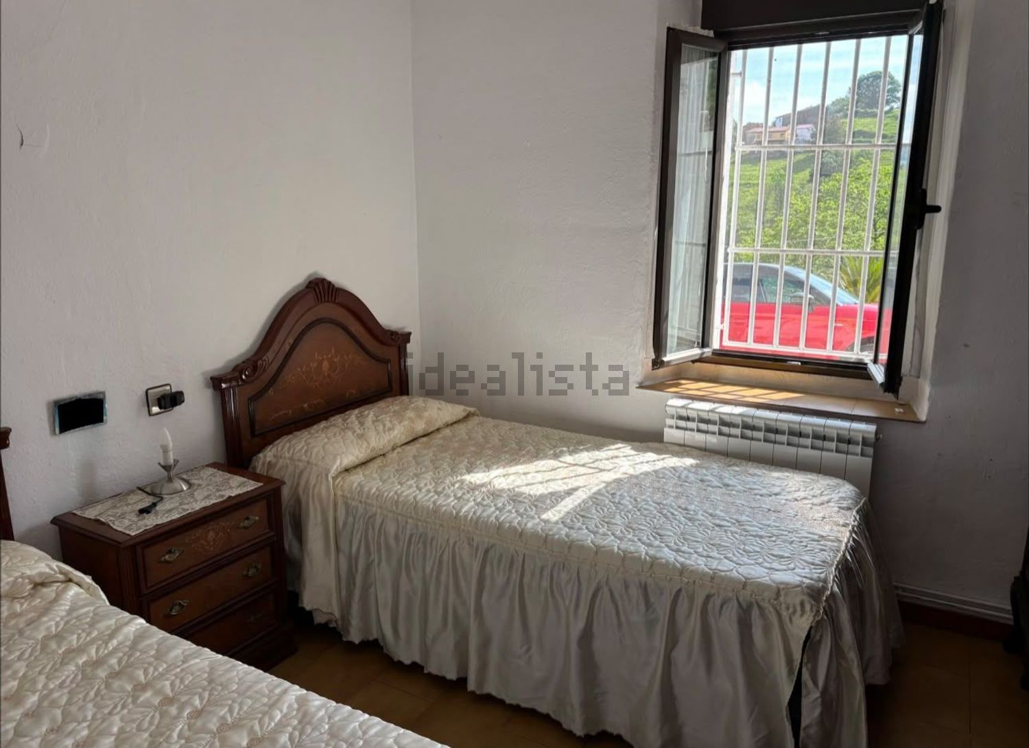 Casa 60 m² a Llangréu / Langreo