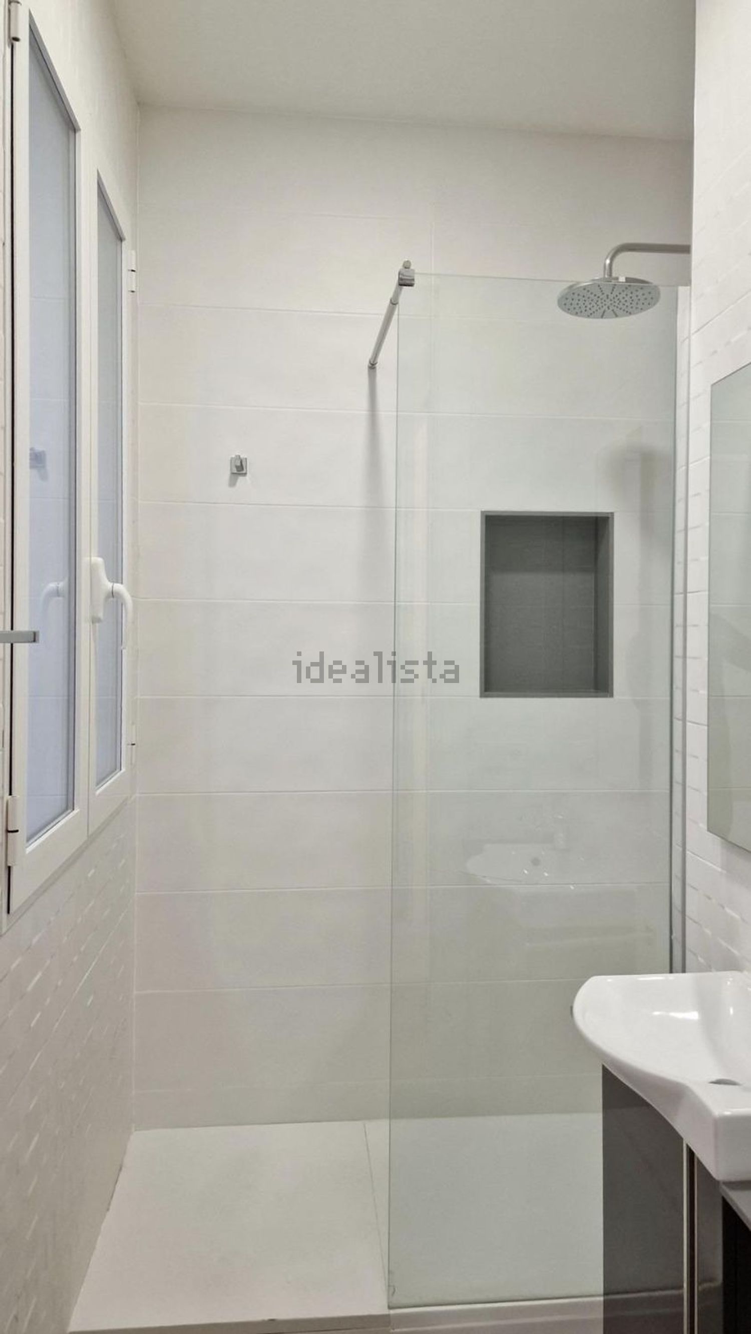 Appartement 81 m² à Valence