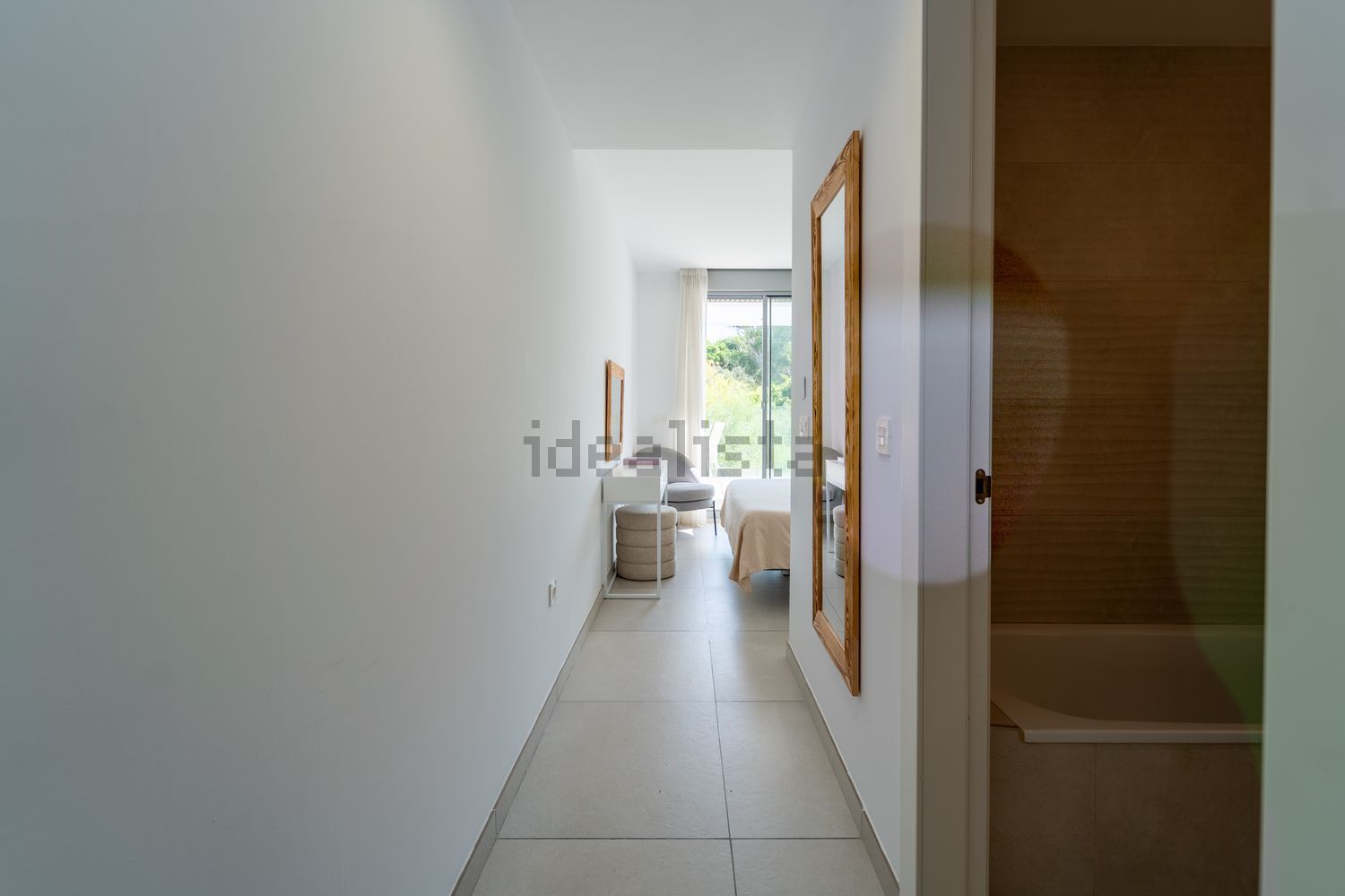 Wohnung 118 m² in Marbella