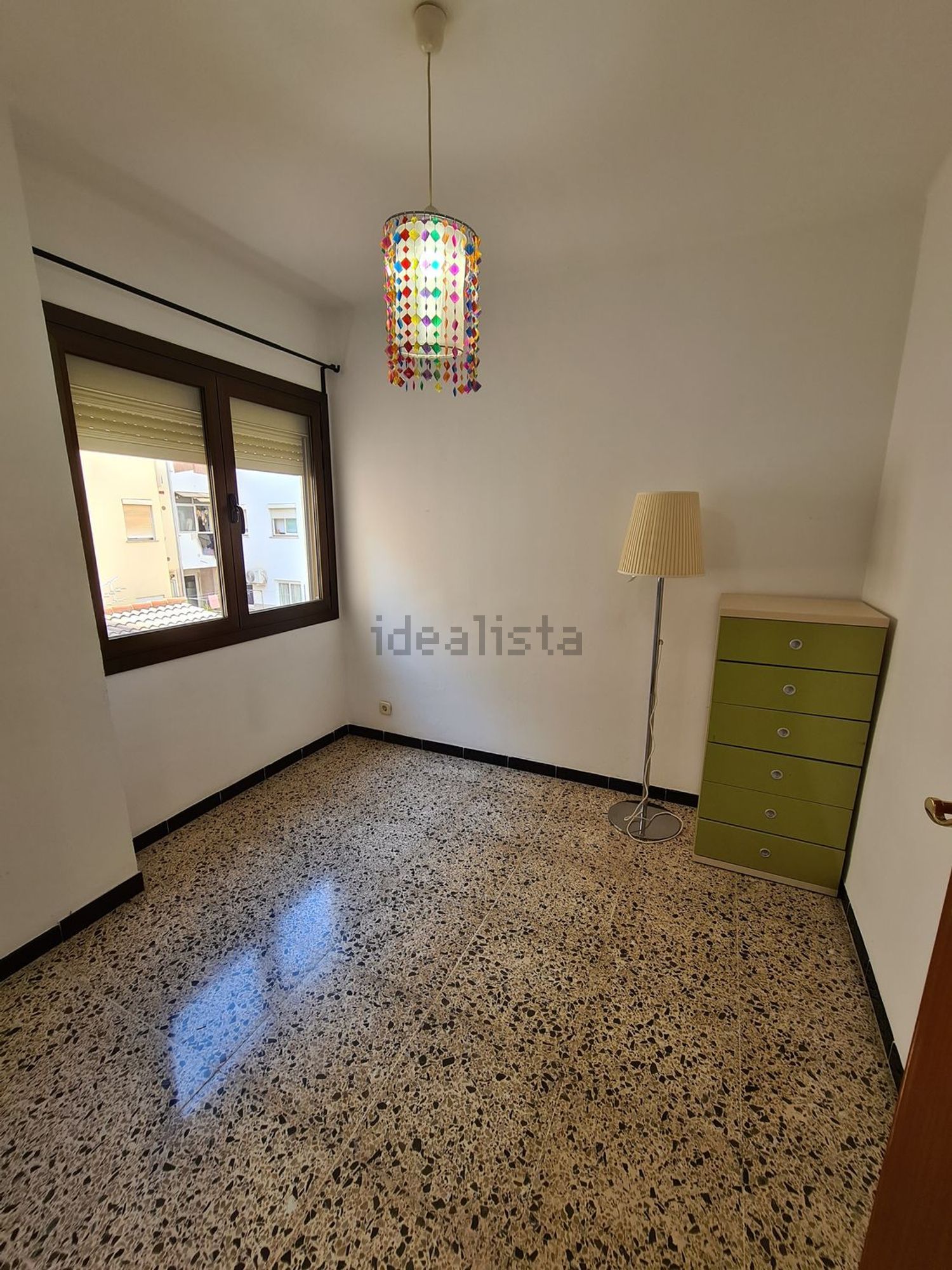 Appartement 94 m² à Palma