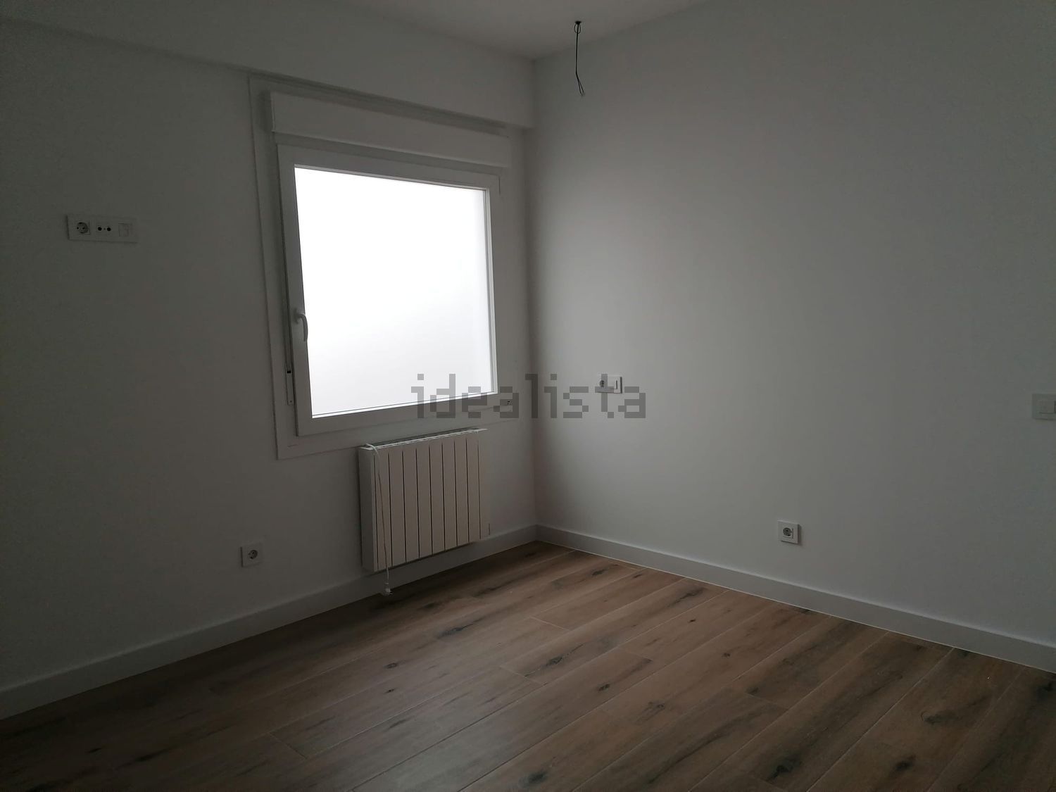 Piso de 76 m² en Zaragoza