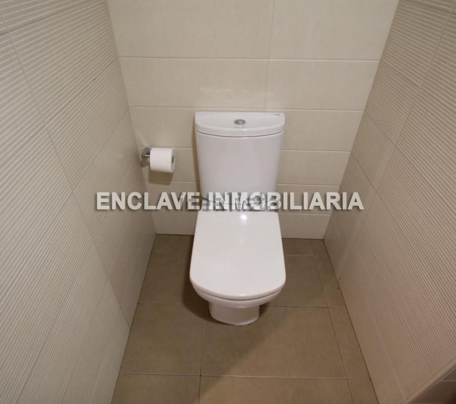 Pis de 230 m² a Oviedo