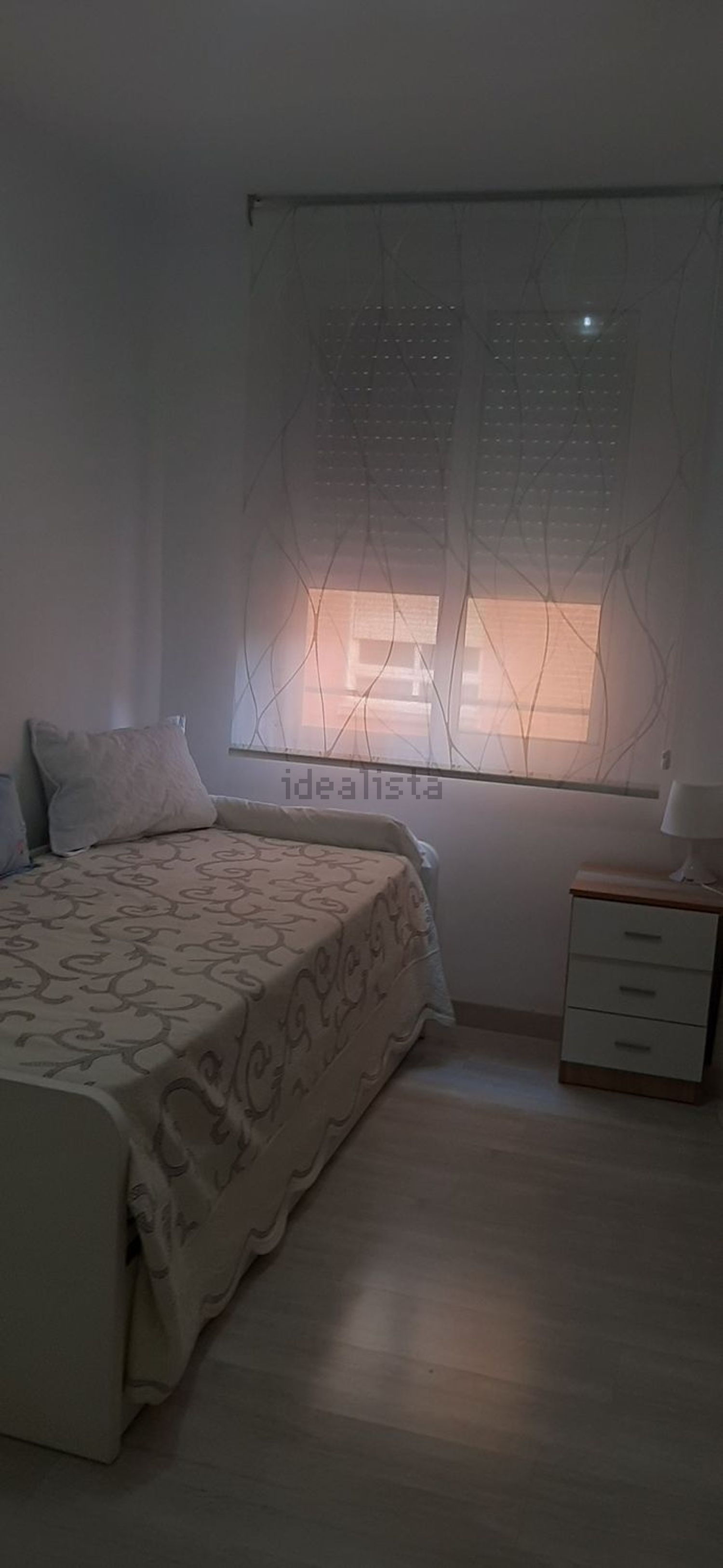 Habitació de lloguer, Castelló de la Plana