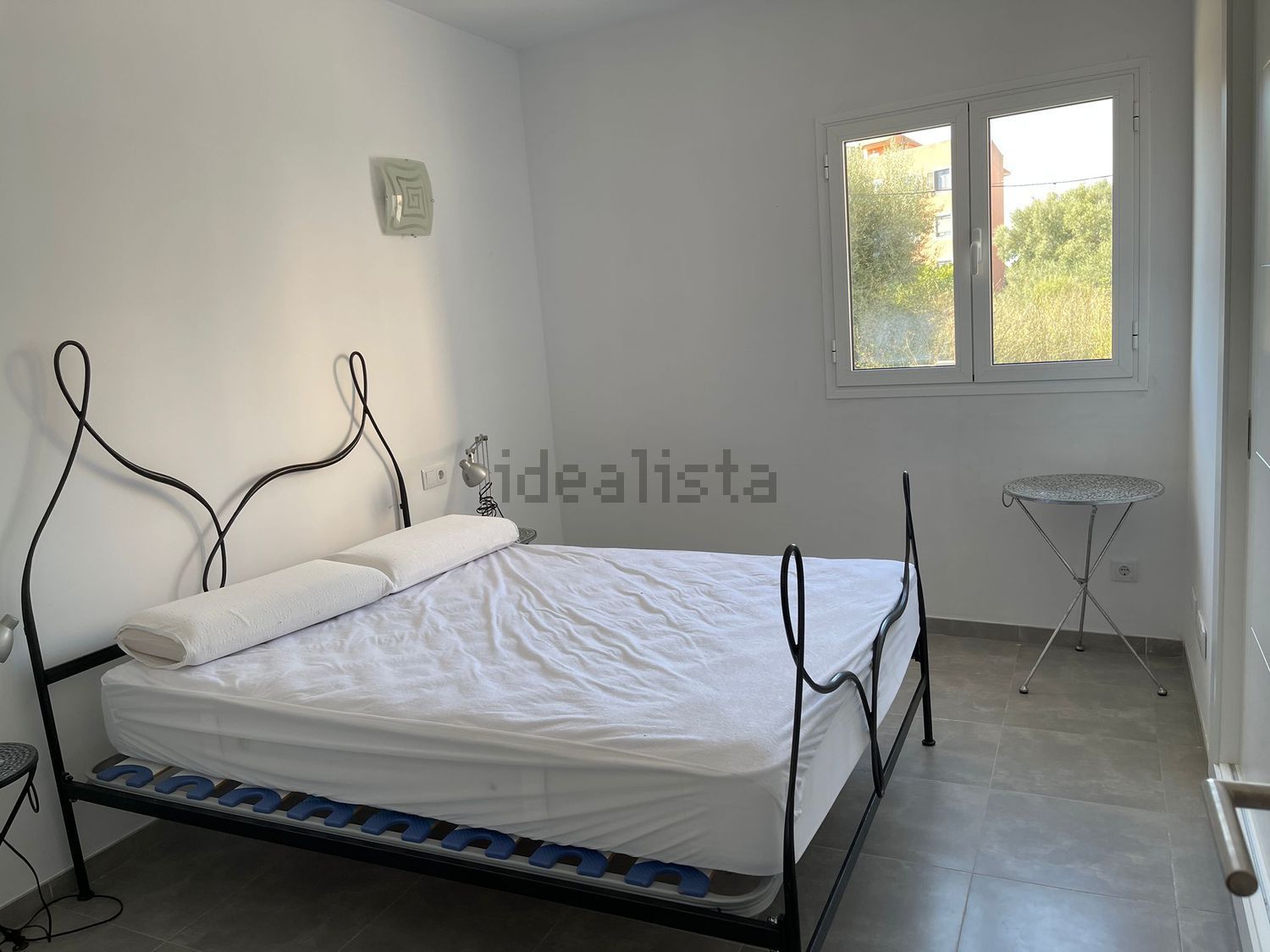 Pis de 120 m² a Santa Margalida