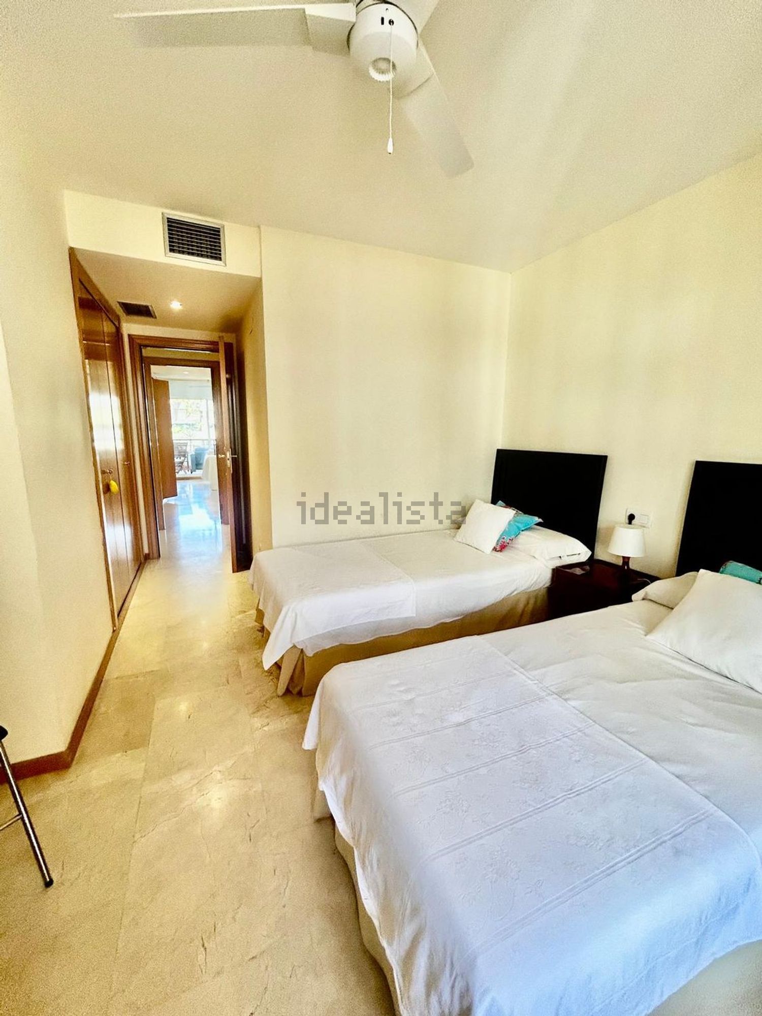 Appartamento 100 m² a Marbella