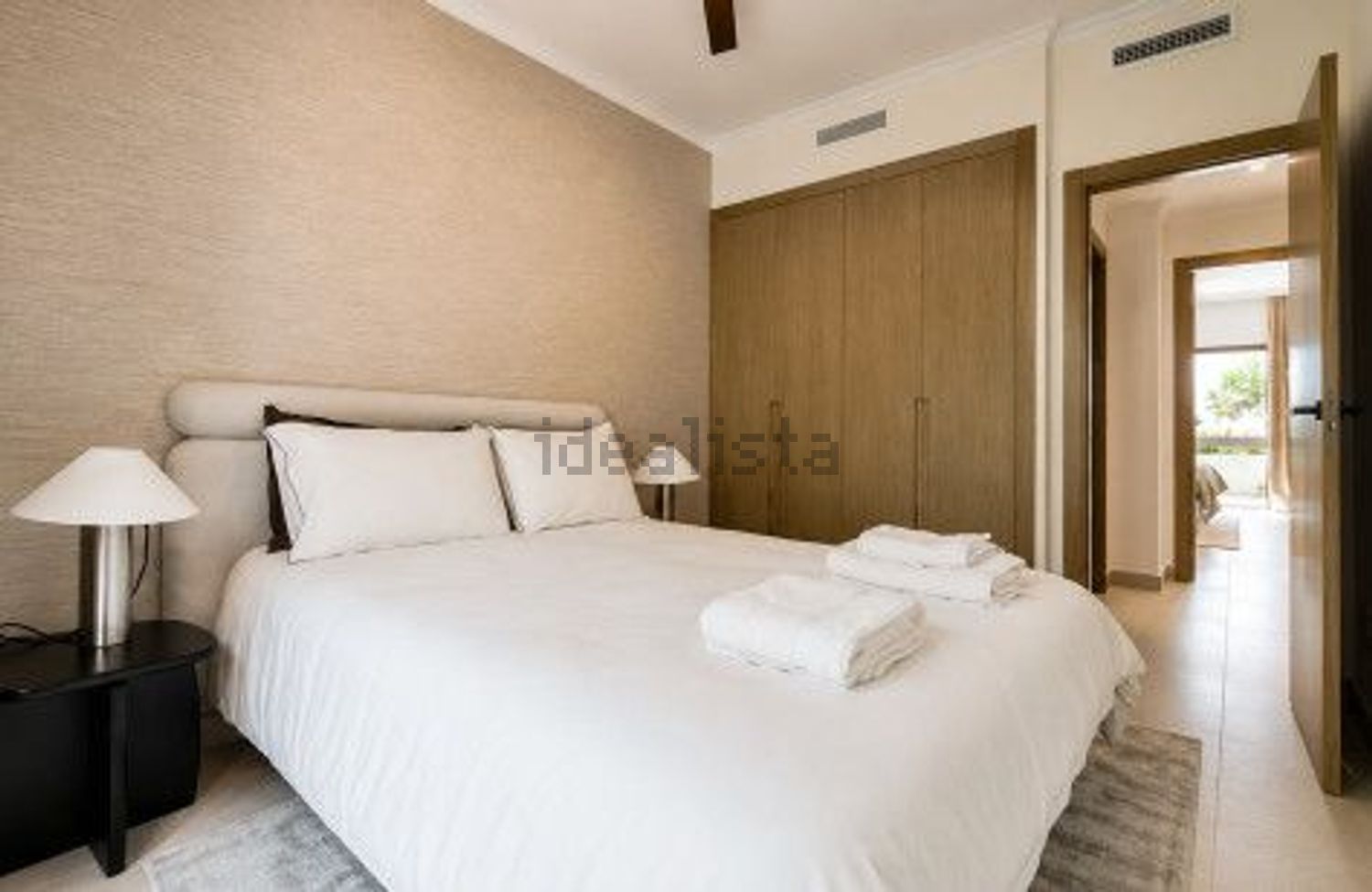 Casa 300 m² a Marbella