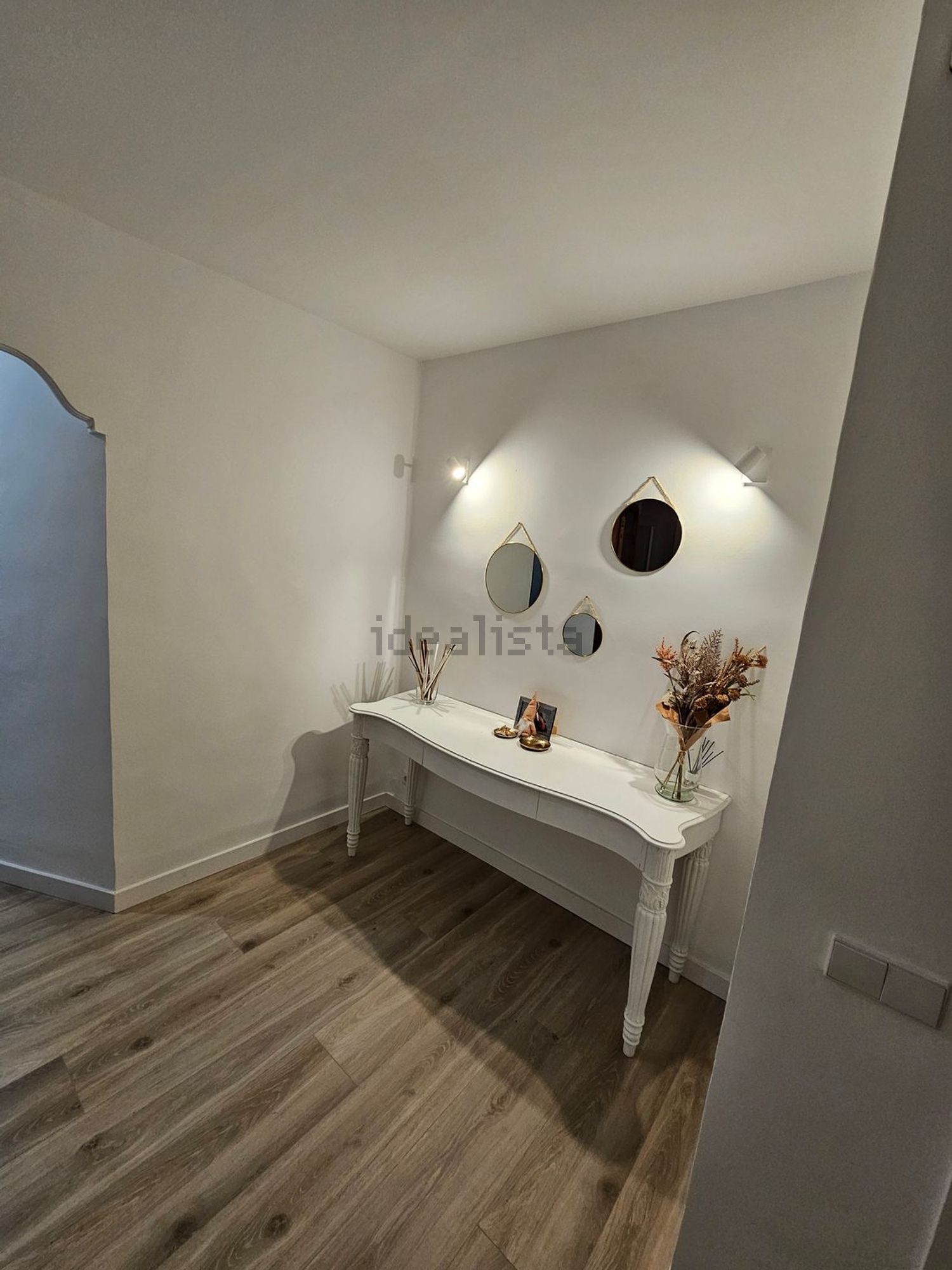 Pis de 117 m² a Benetússer