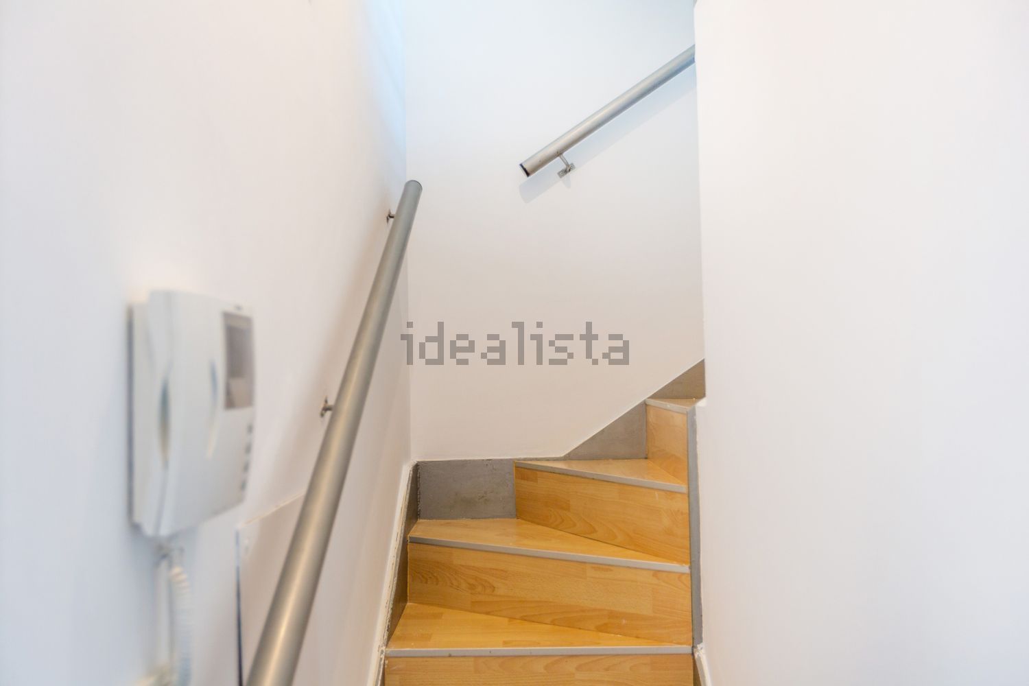 Piso de 119 m² en Valencia