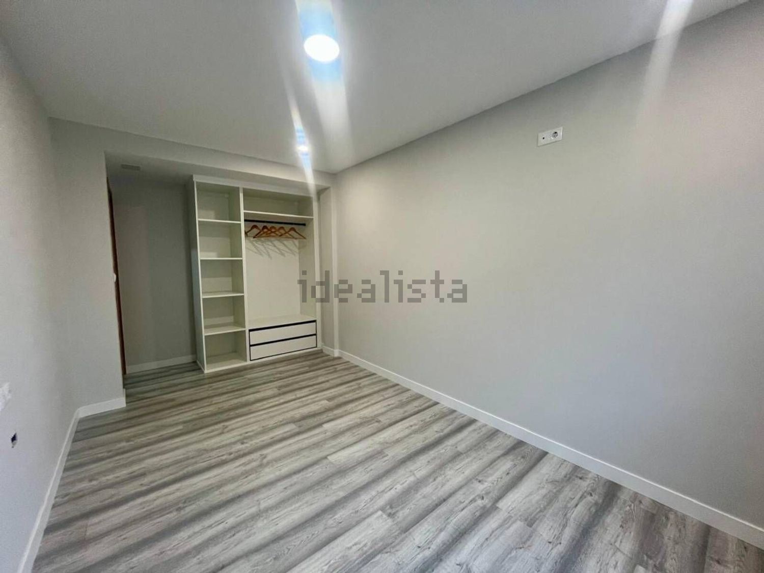 Pis de 85 m² a Betanzos