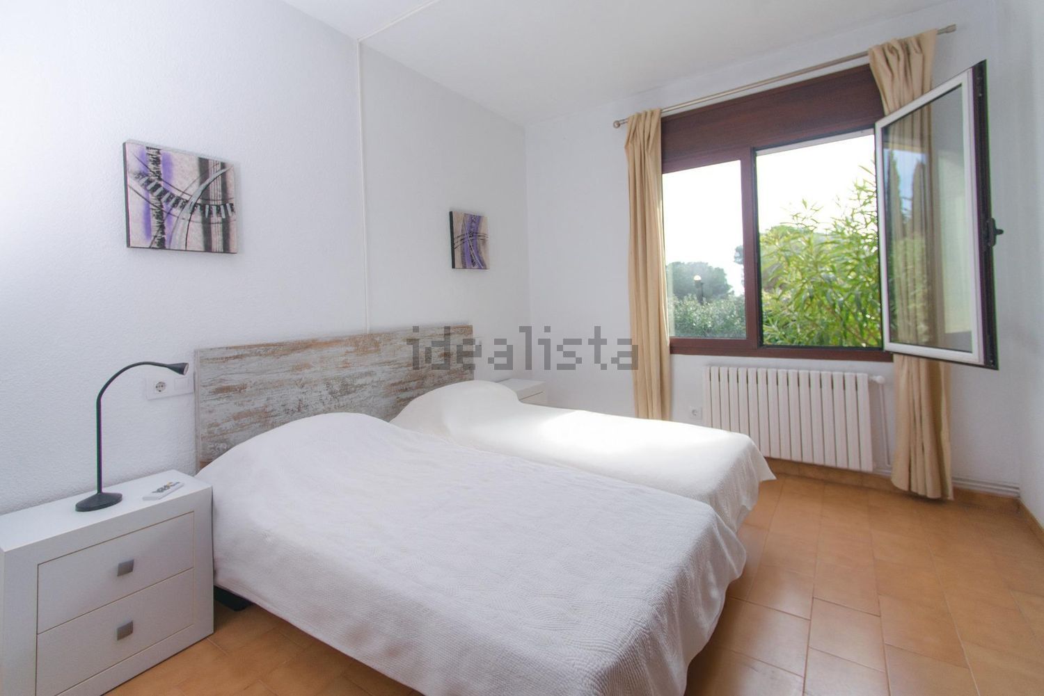 Casa 129 m² a Calonge i Sant Antoni