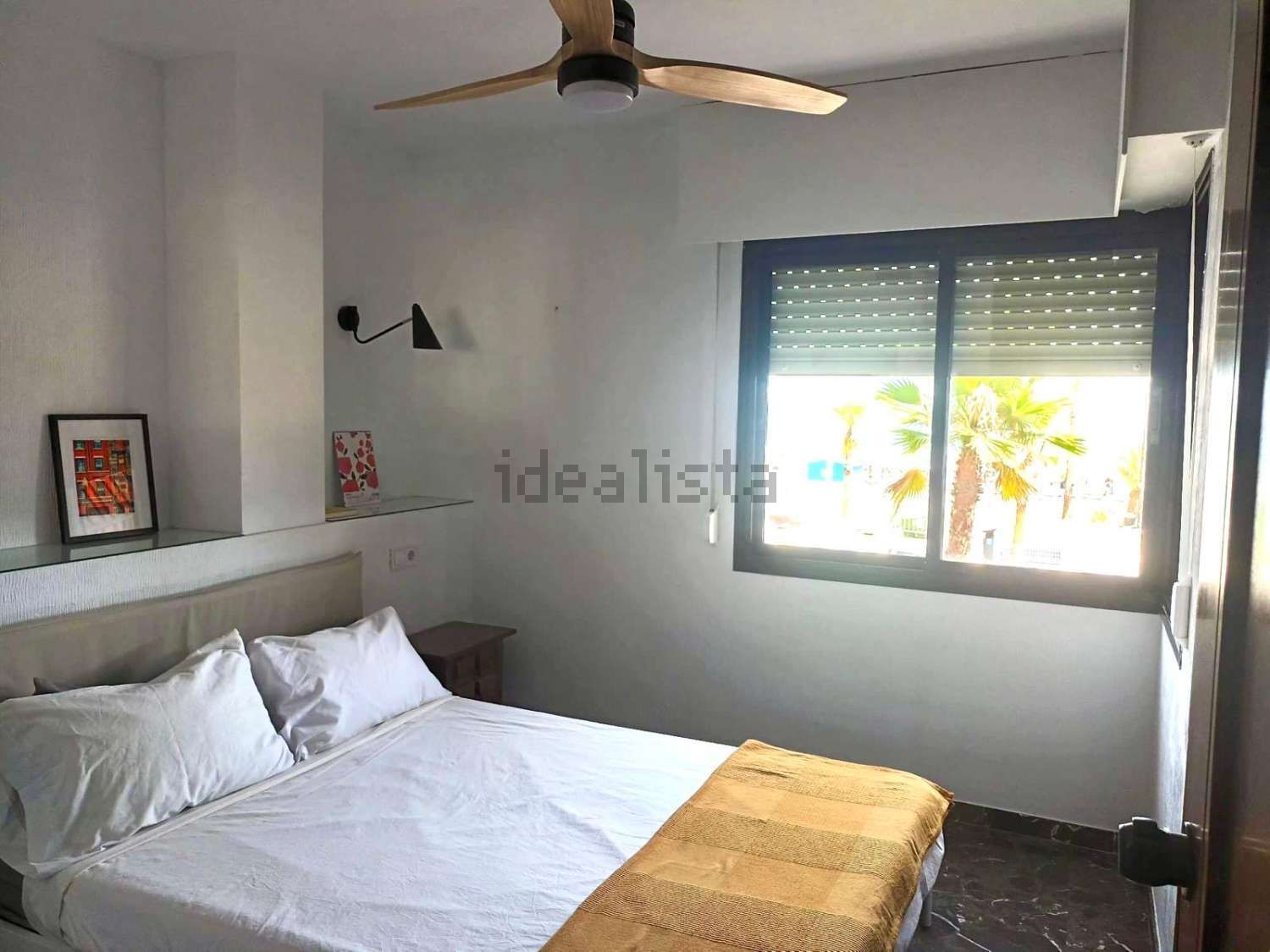 Piso de 80 m² en Fuengirola