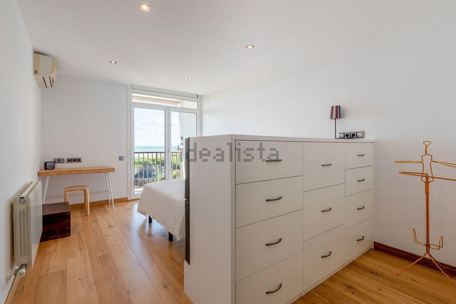 Piso de 90 m² en Gavà